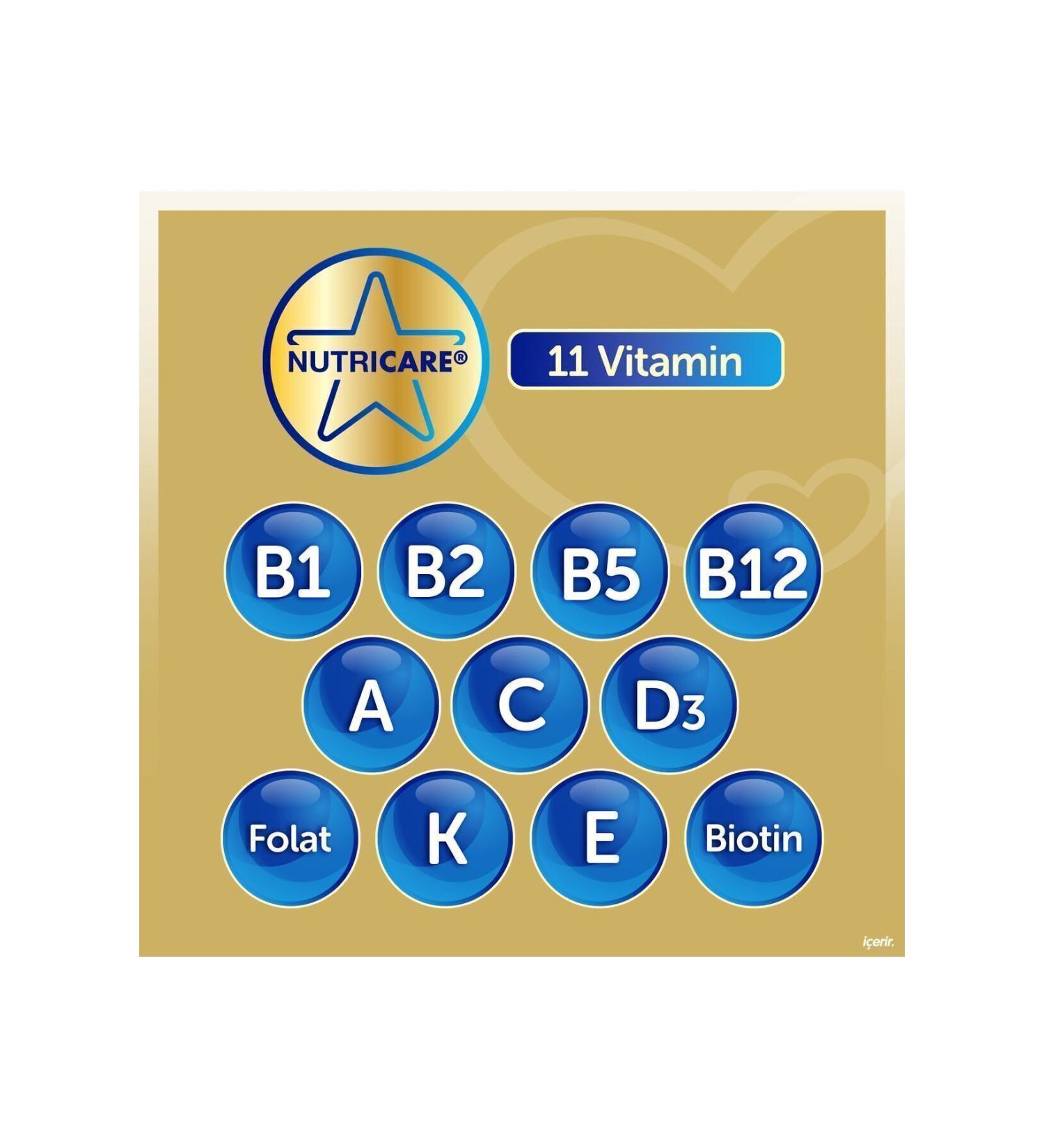 Hellmann's Mayonnaise 385g X2 - Buy Online on GoSupps.com