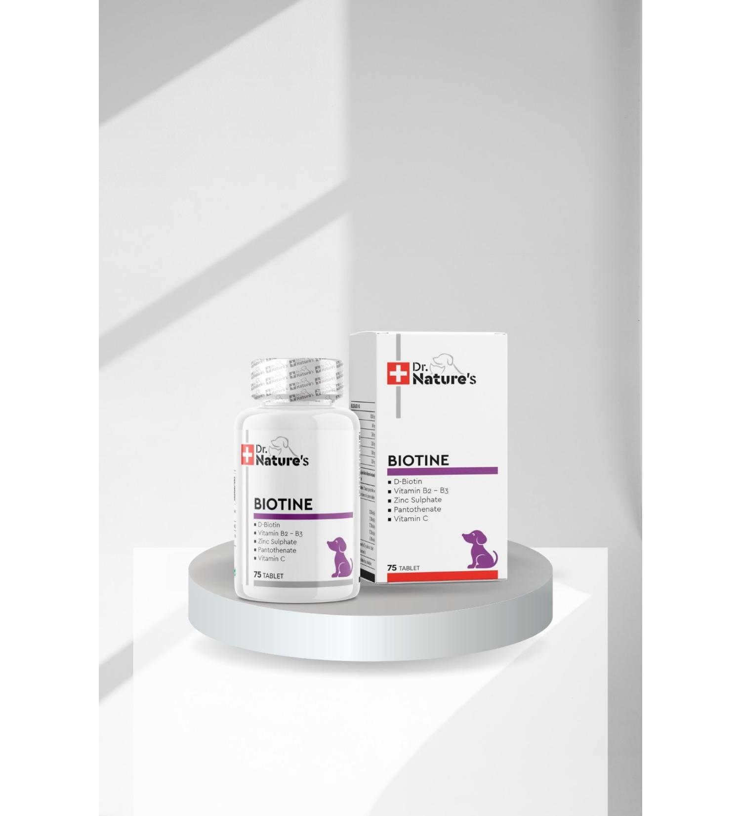 ES ELEGANS Canary Anti-Fuzz - Elexsus B-Vitalex (Professional Series)