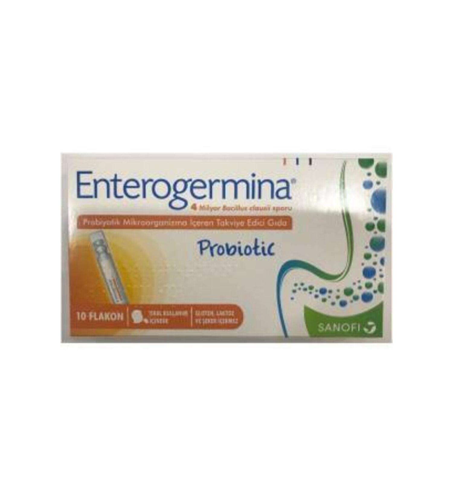 Vanelli Mona Lisa Extra Hazelnut Cream Wafer 24 Pieces