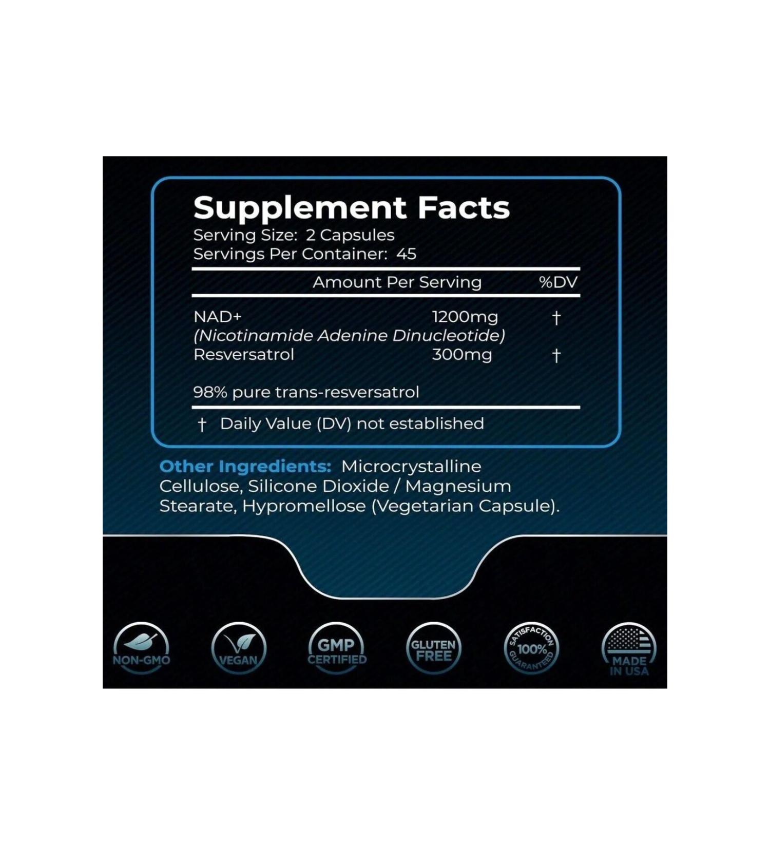 Equiform Redalgo Gel 400 Mg