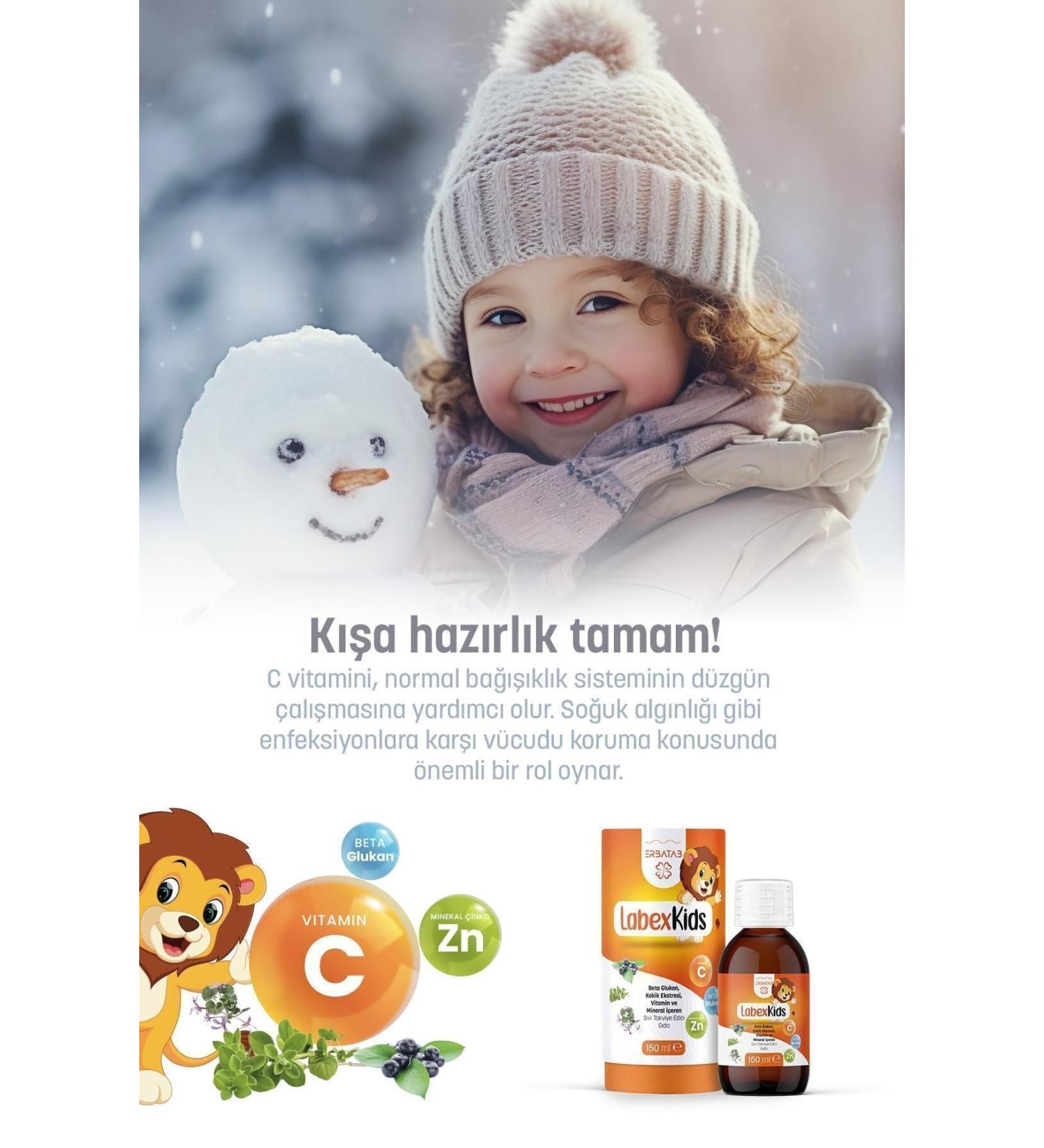 MEDITERRANEAN VITAMIN Chia Seed 500 Gr