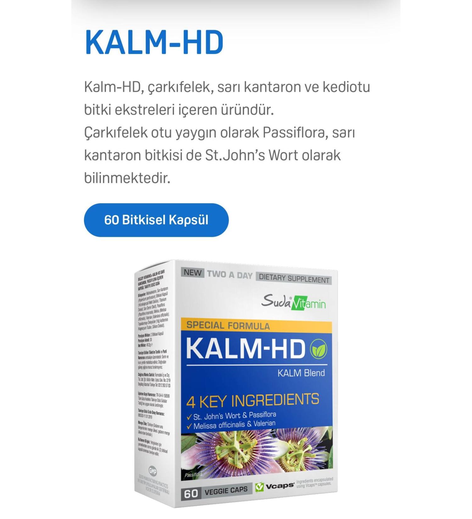 Felicia Lamb Kitten Cat Pouch Food 85 Gr X 6 Pieces