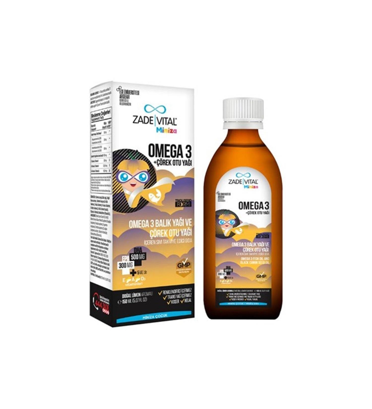 Felicia Lamb Kitten Cat Pouch Food 85 Gr X 12 Pieces