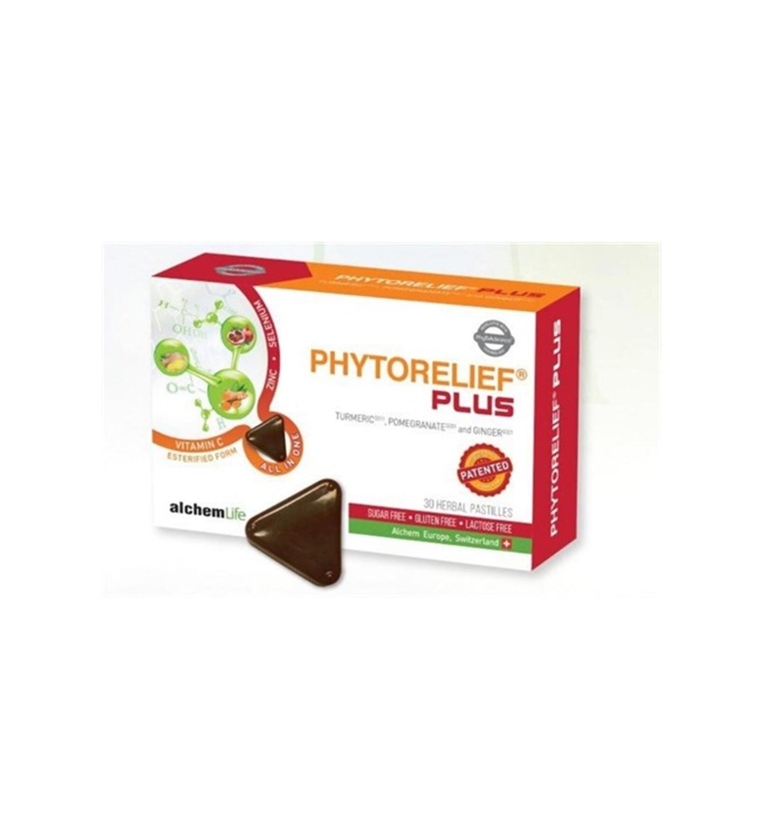 Venatura Beta Glucan Echinacea Rosehip Vitamin C and Zinc Supplementary Food