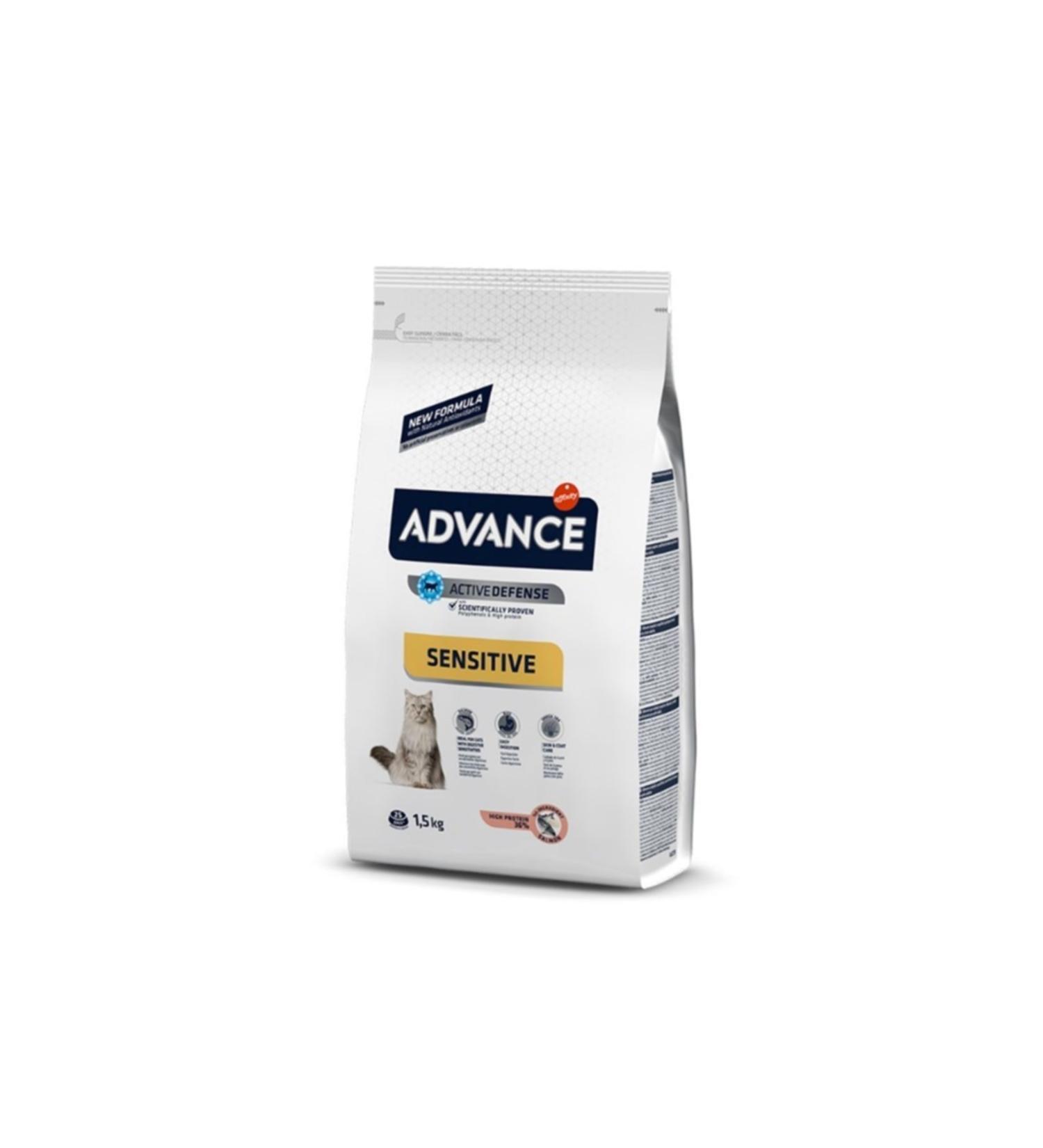 Felicia Chicken Sterilized Cat Food 12 Kg