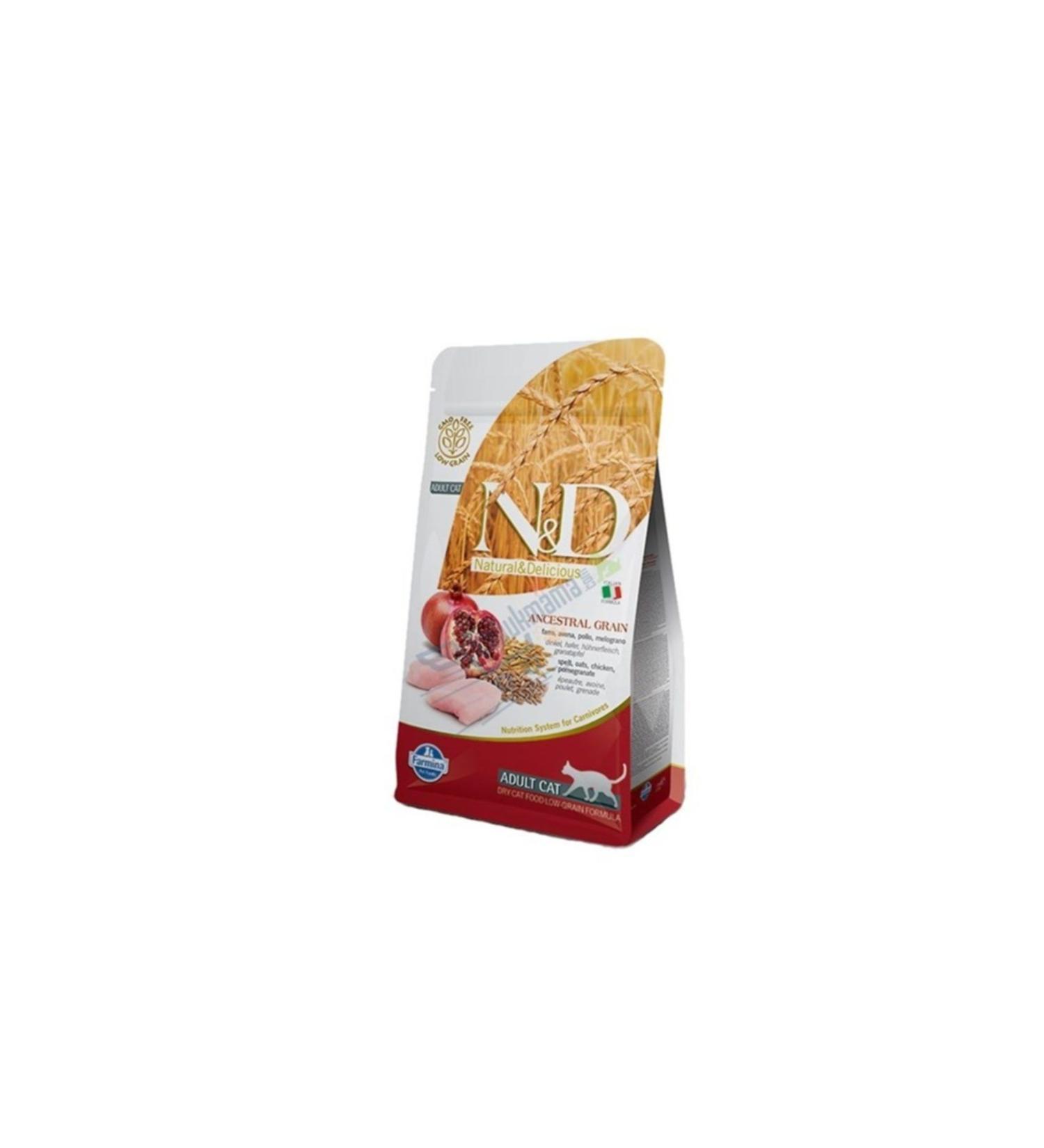 DERS M OVACIK NATURAL PRODUCTS FLOWER HONEY WITH COMB (1KG)