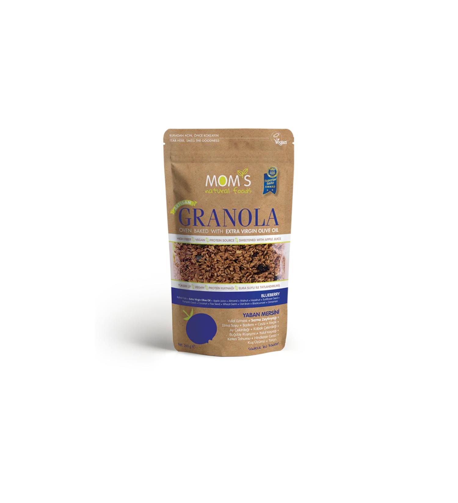 Callei Drou Bitter Eco Waffle & Crepe Sauce 10 Kg