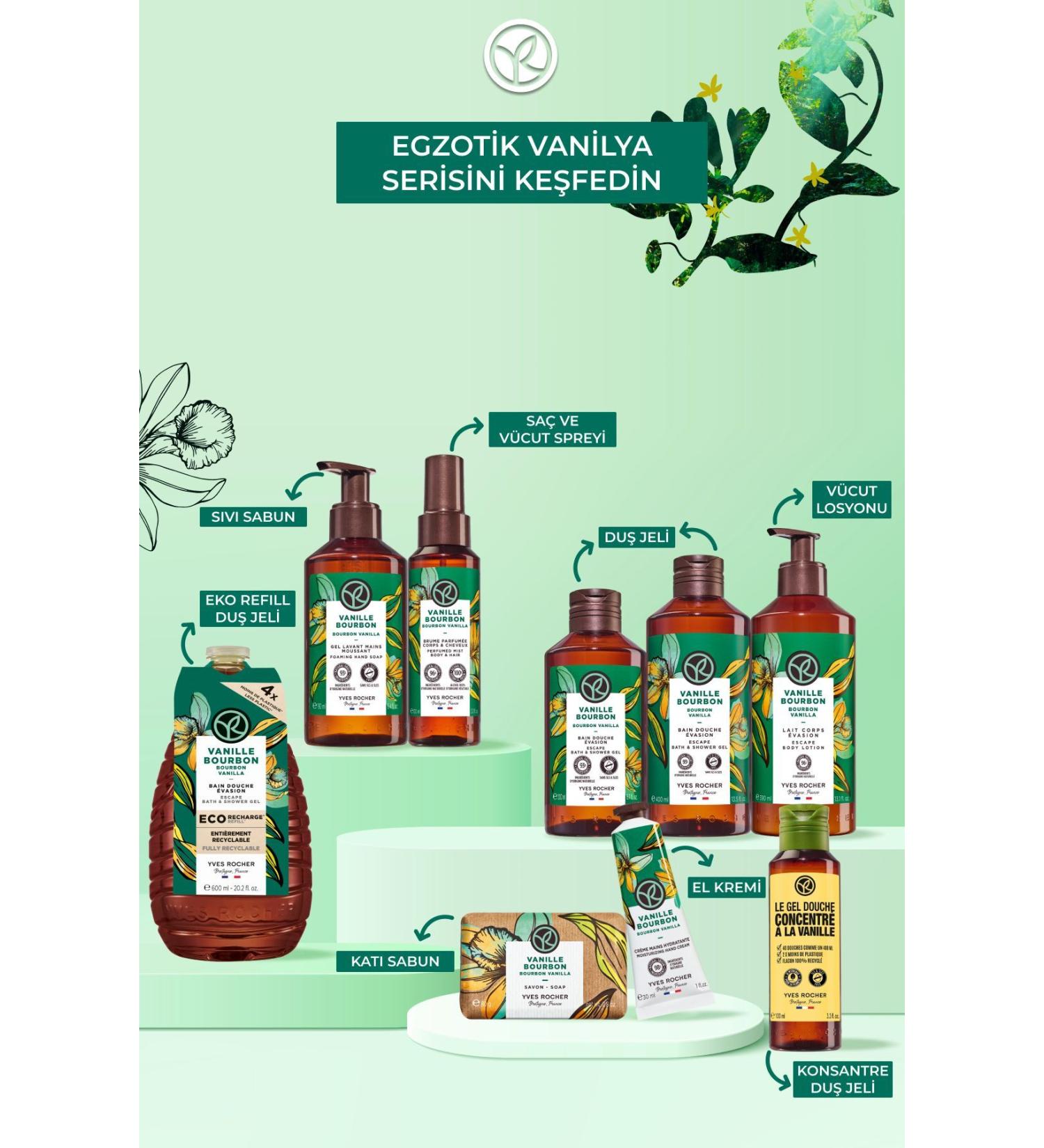 Yves Rocher 8 Hours Effective Intense Color Matte Lipstick Matte healthy and long-lasting 3.7 g - Buy Online on GoSupps.com