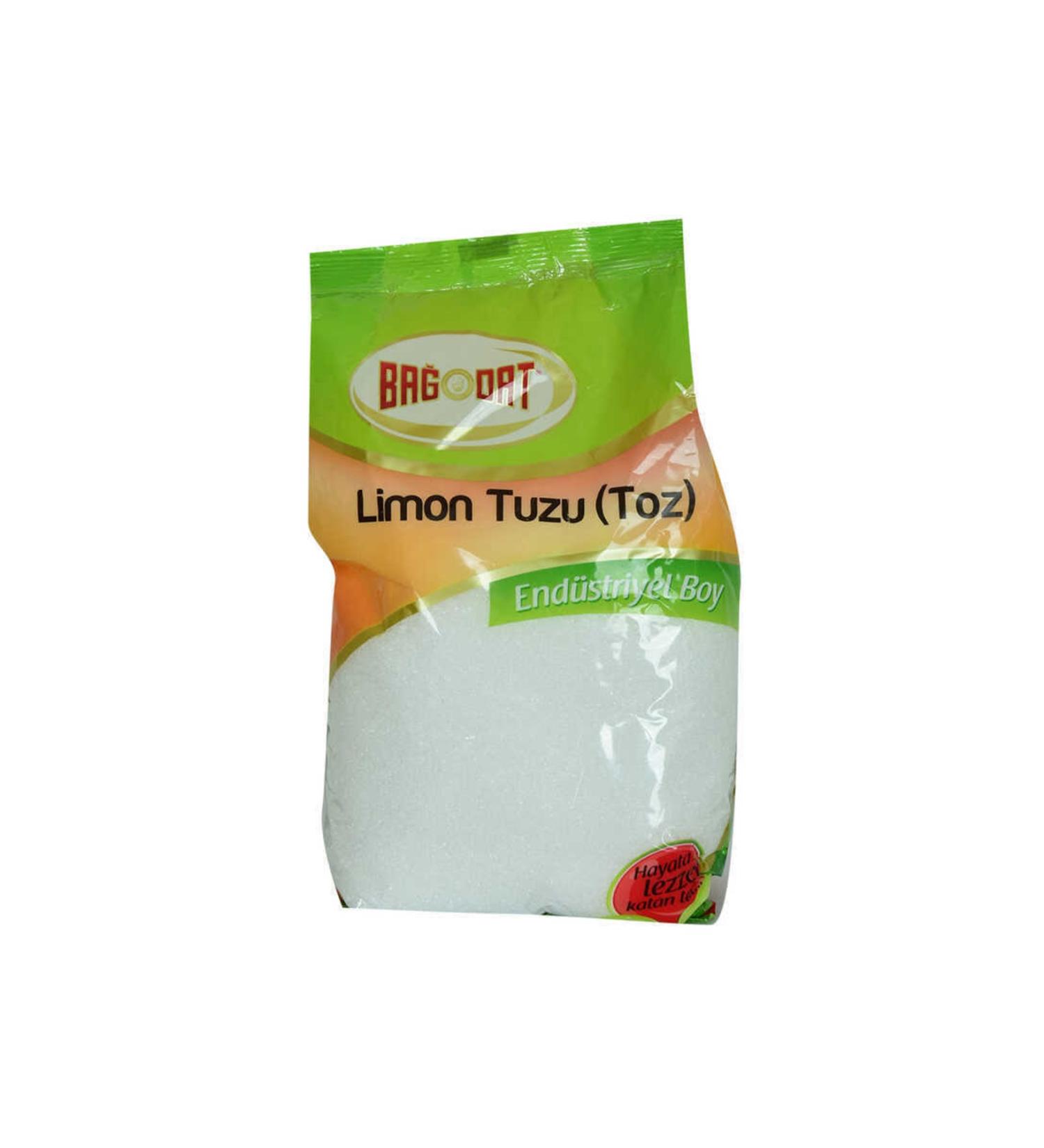 Orijen Fit & Trim Overweight Cat Food 5.4 Kg