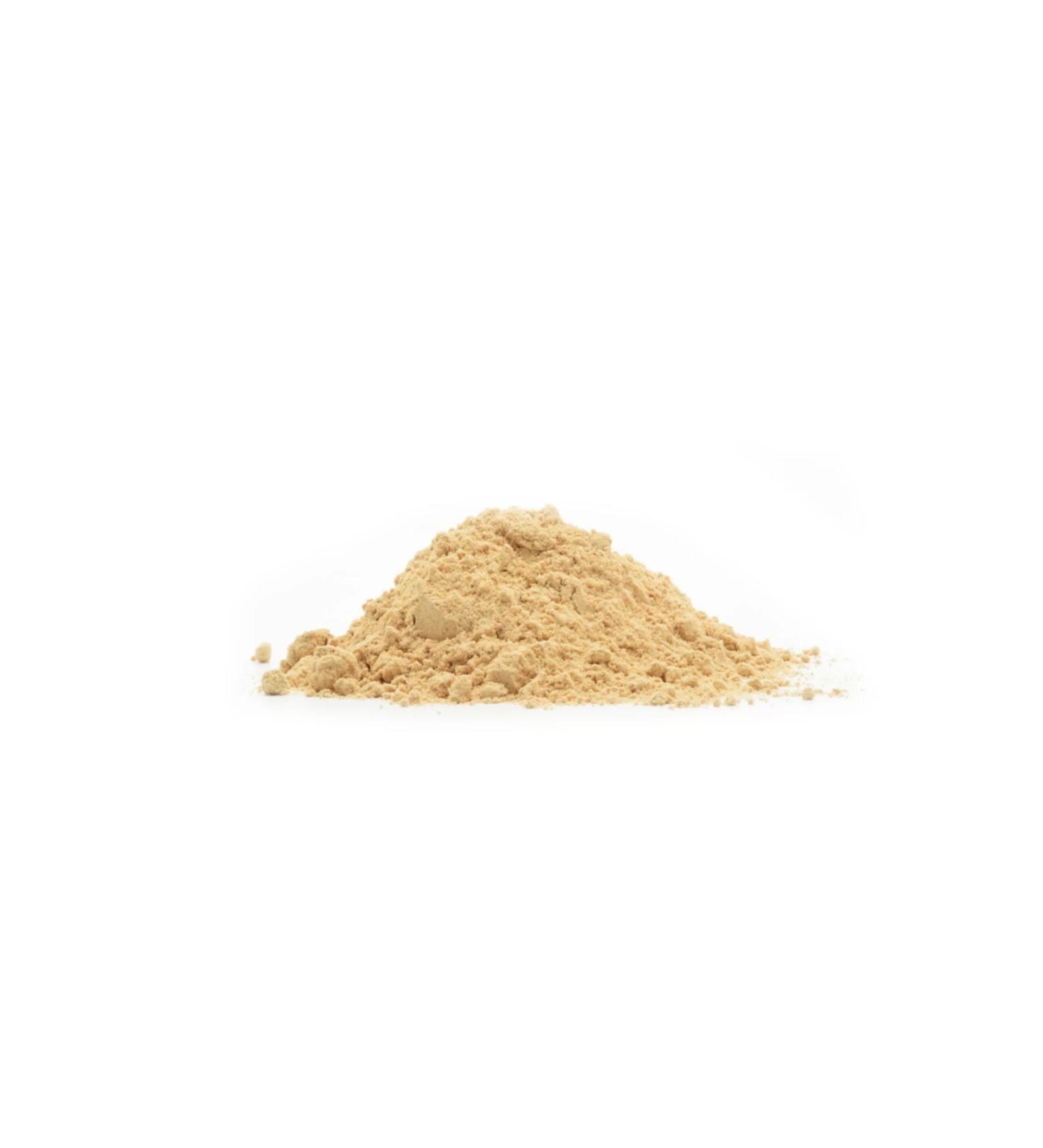 Umbrella Omega 3 6 9 200 Capsules