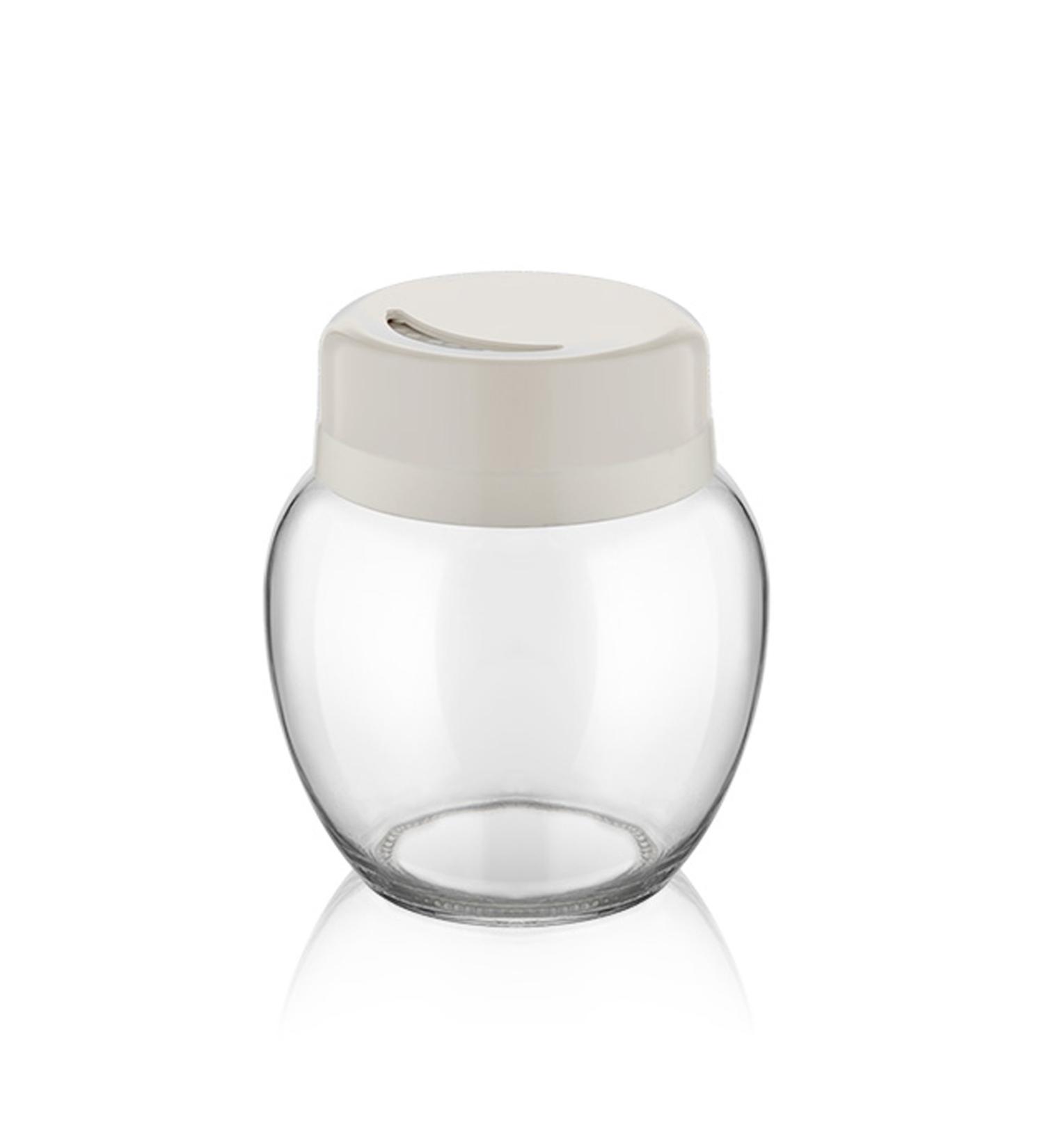 Neptune Neptune Coenzyme Qh 30 Capsules