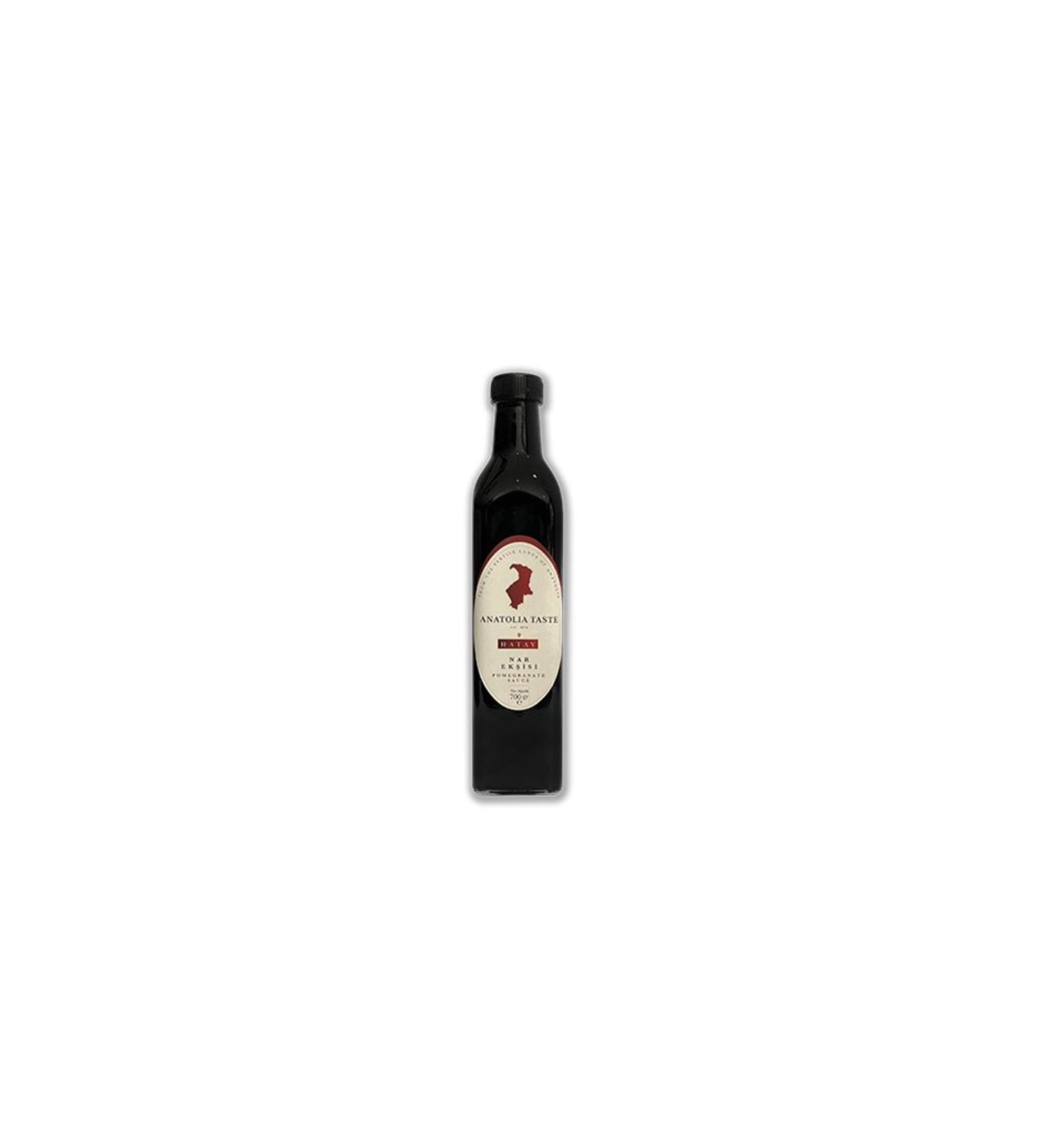 Amoy Soy Sauce 750 ml x 4 Pieces