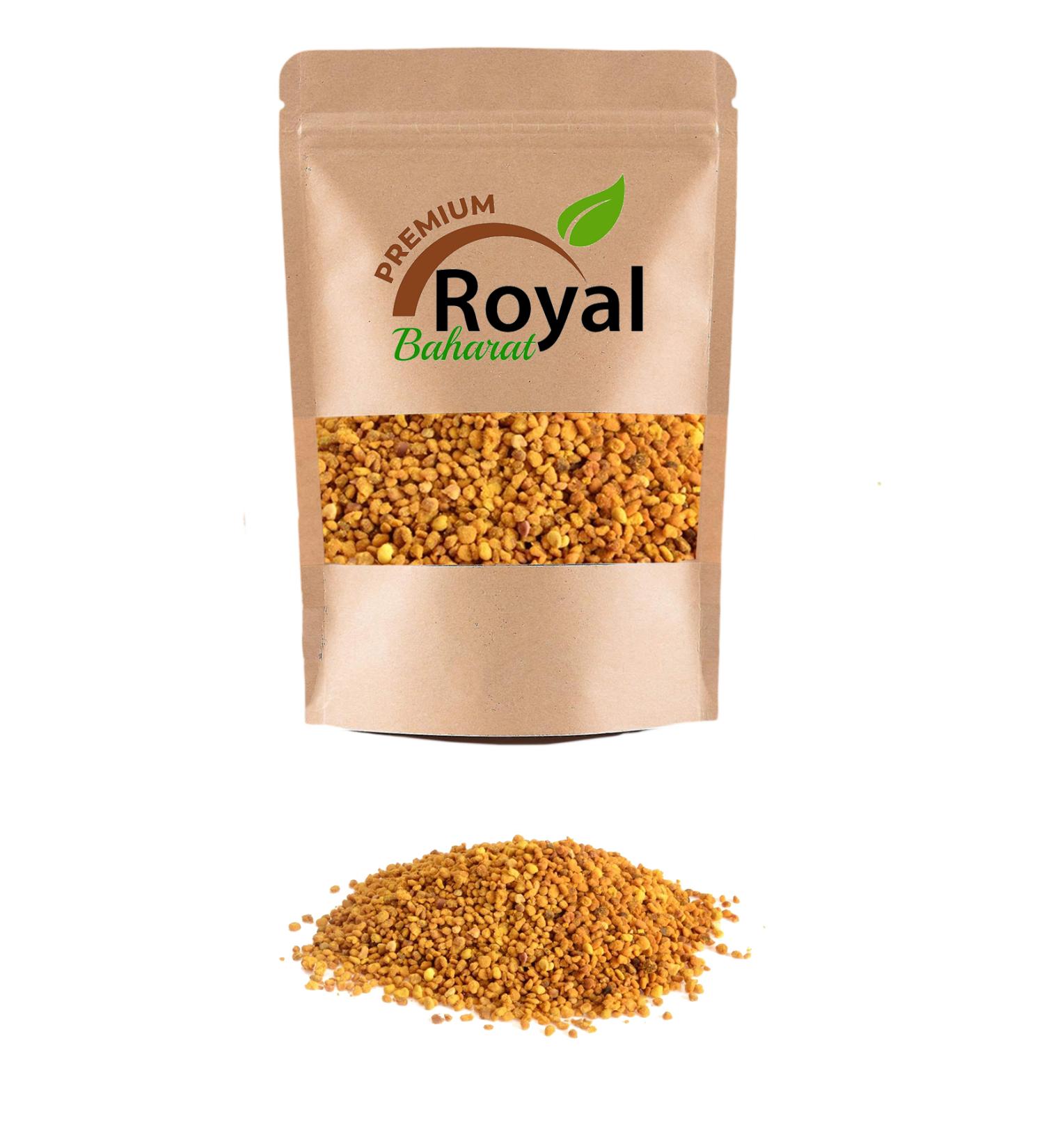 Nanbell CalPlus Extra Fit Dog Muscle and Bone Support 100 ml