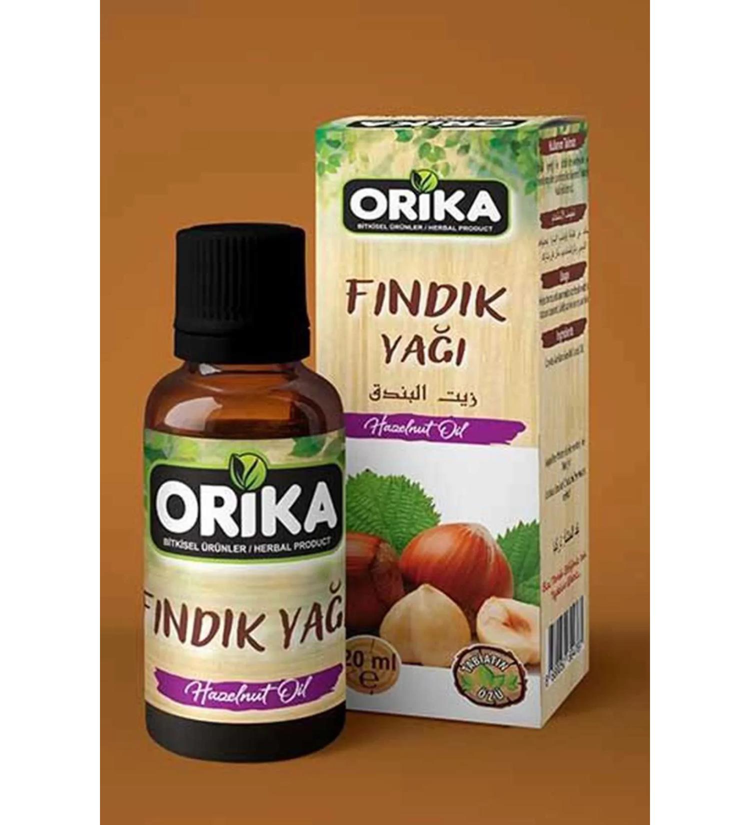 KON ENAY BAYKARA CINCHINA PROPOLIS CAROB EXTRACT 380 GR