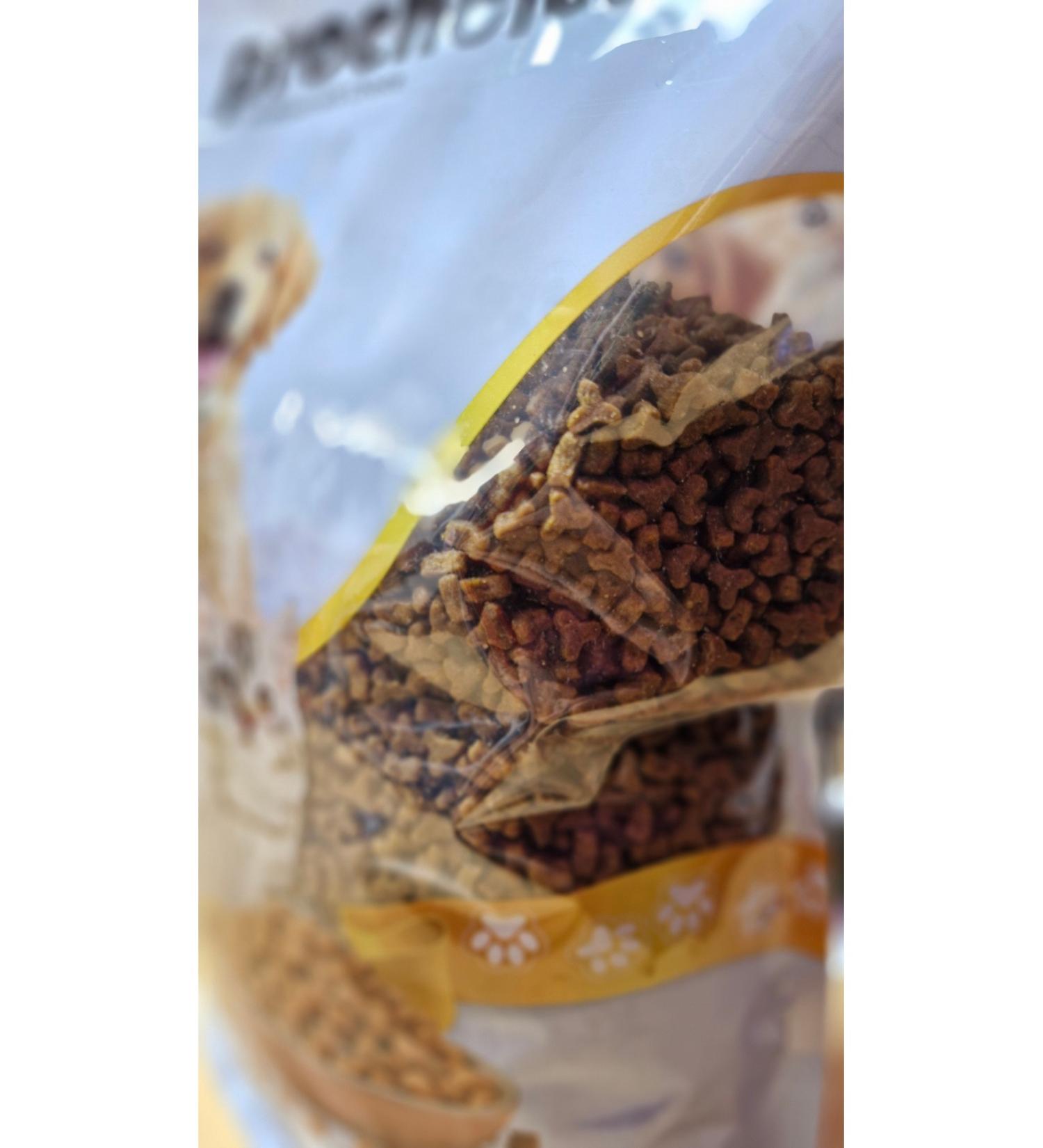 ES LA Echinacea Tea 20 Li.