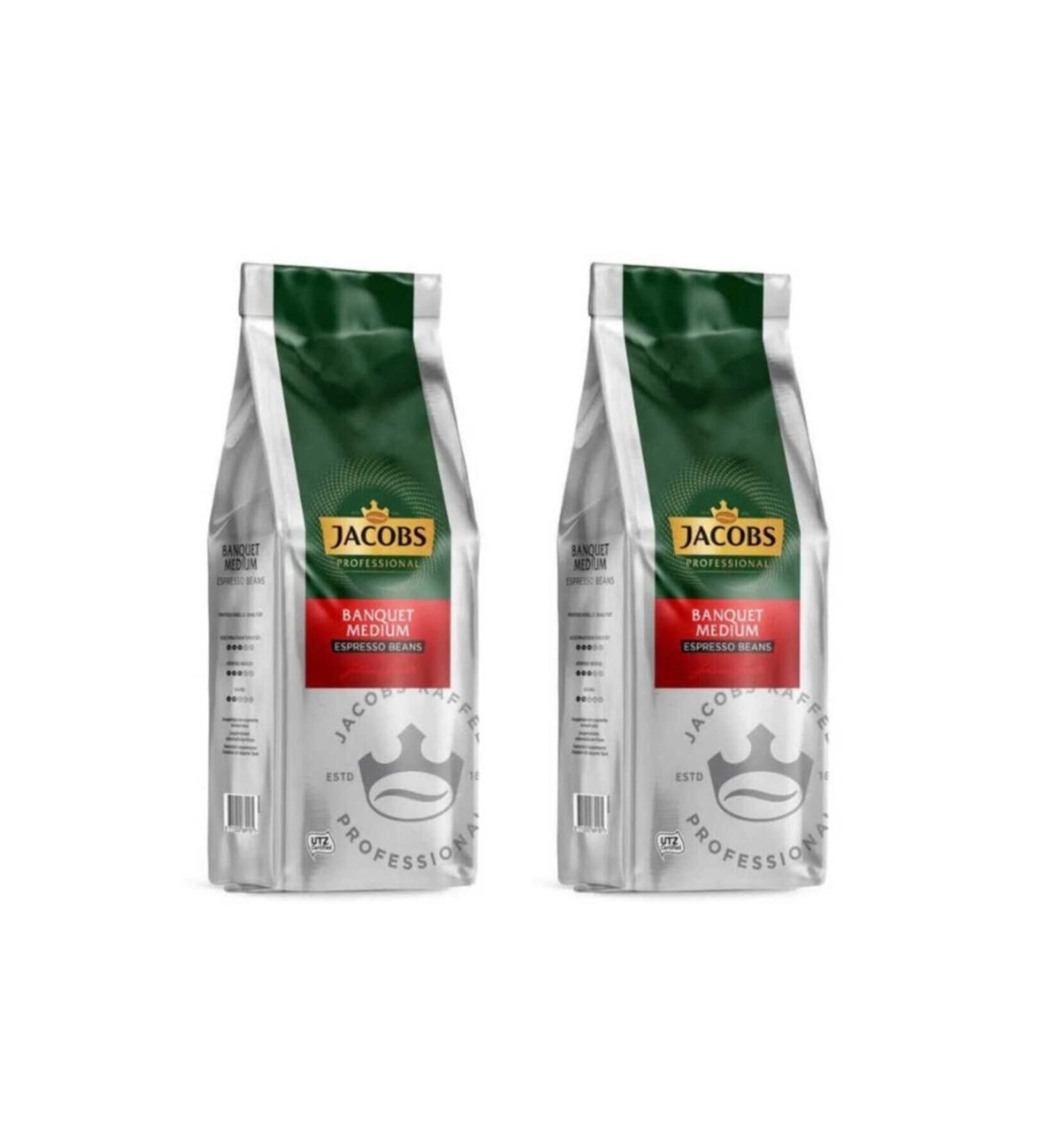 Club4Paws PREMIUM FOOD FOR NEUTRAL CATS 80 GR X 5 PIECES 562135