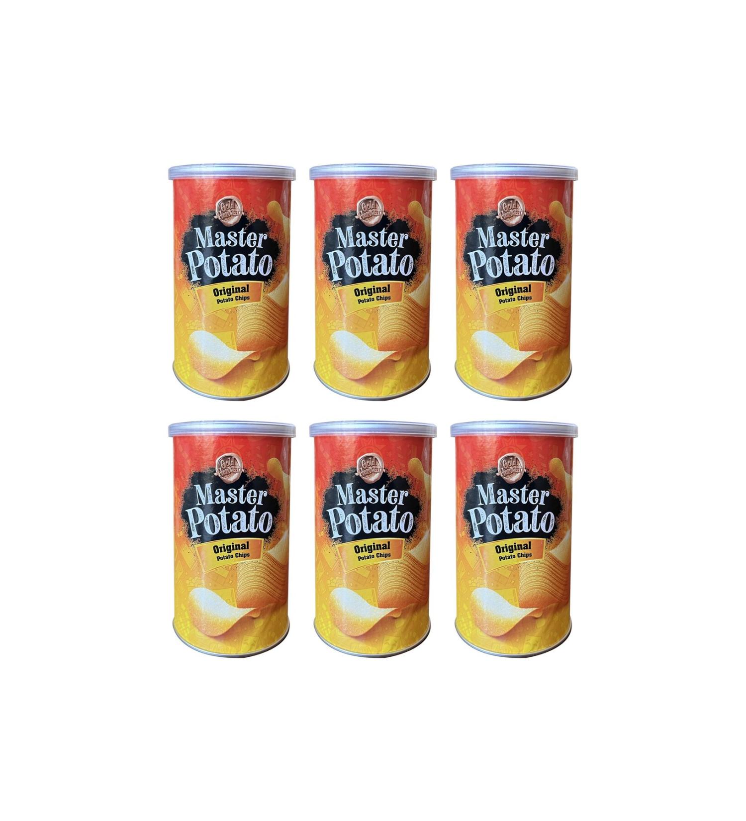 Esila Tea Artichoke Paste 420 Gr.