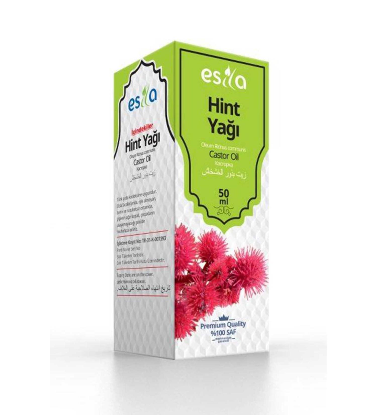 G l ah MINT LEMON FLAVOURED POWDER DRINK 1 BOX (25*300 GR)
