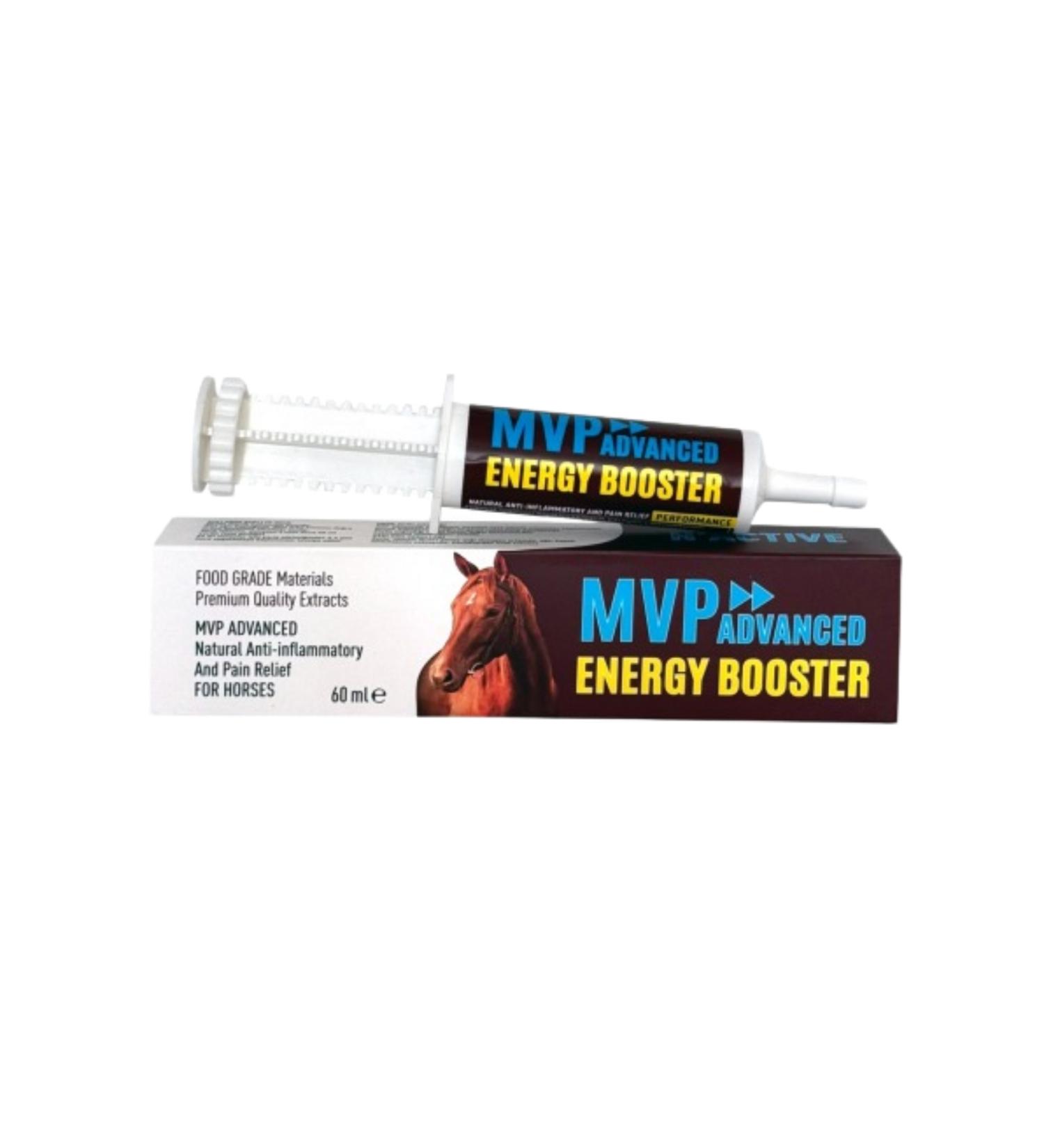 N-Active Mvp Forte Paste 60 Ml