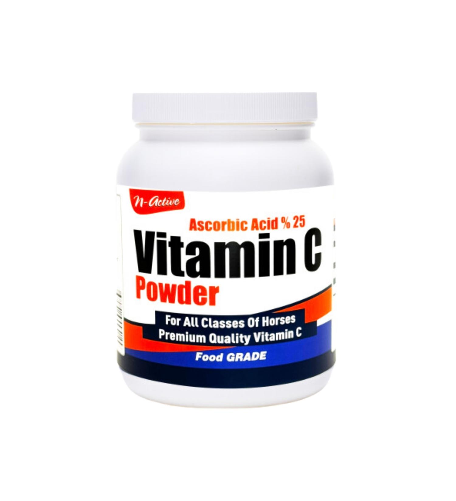 N-Active Type II Collagen 1 Kg