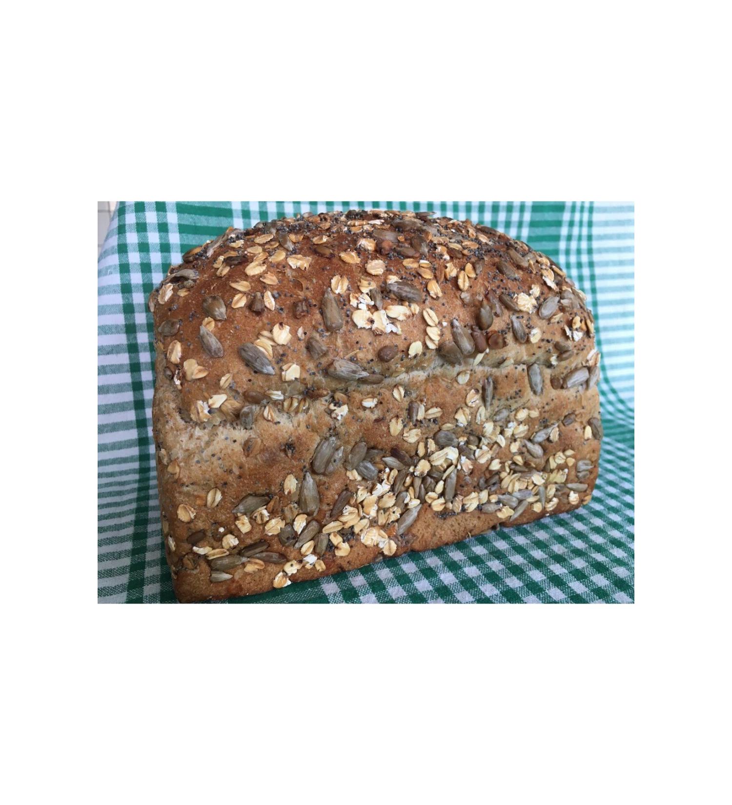 N-Active Vitamin C 25 1 Kg