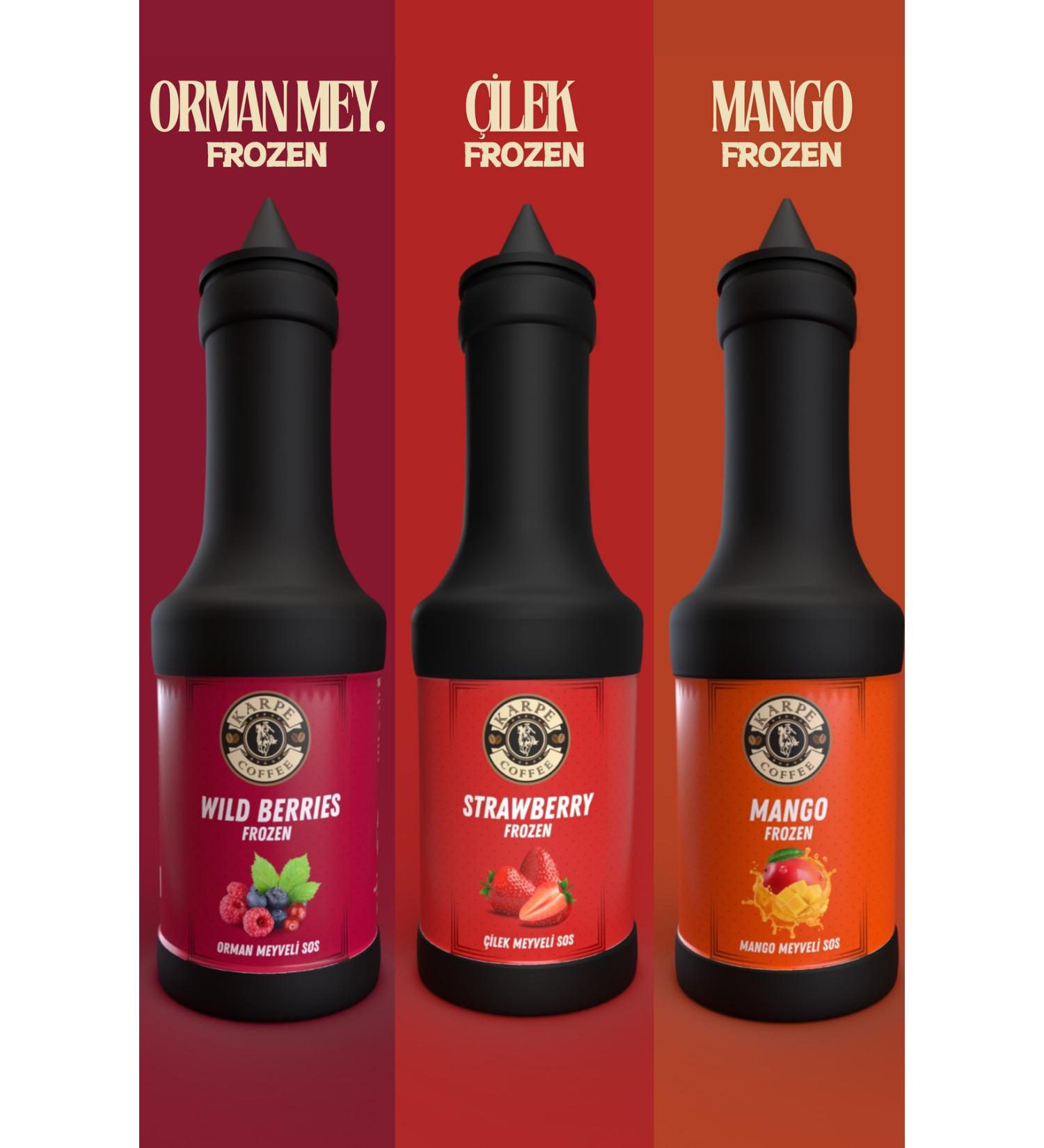 Natures Bounty Gentle Iron 17 Mg 60 Capsules