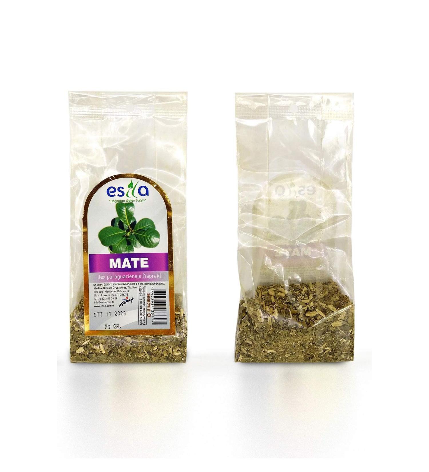 Ocean Liposomal Quercetin 100 Mg 60 Capsules