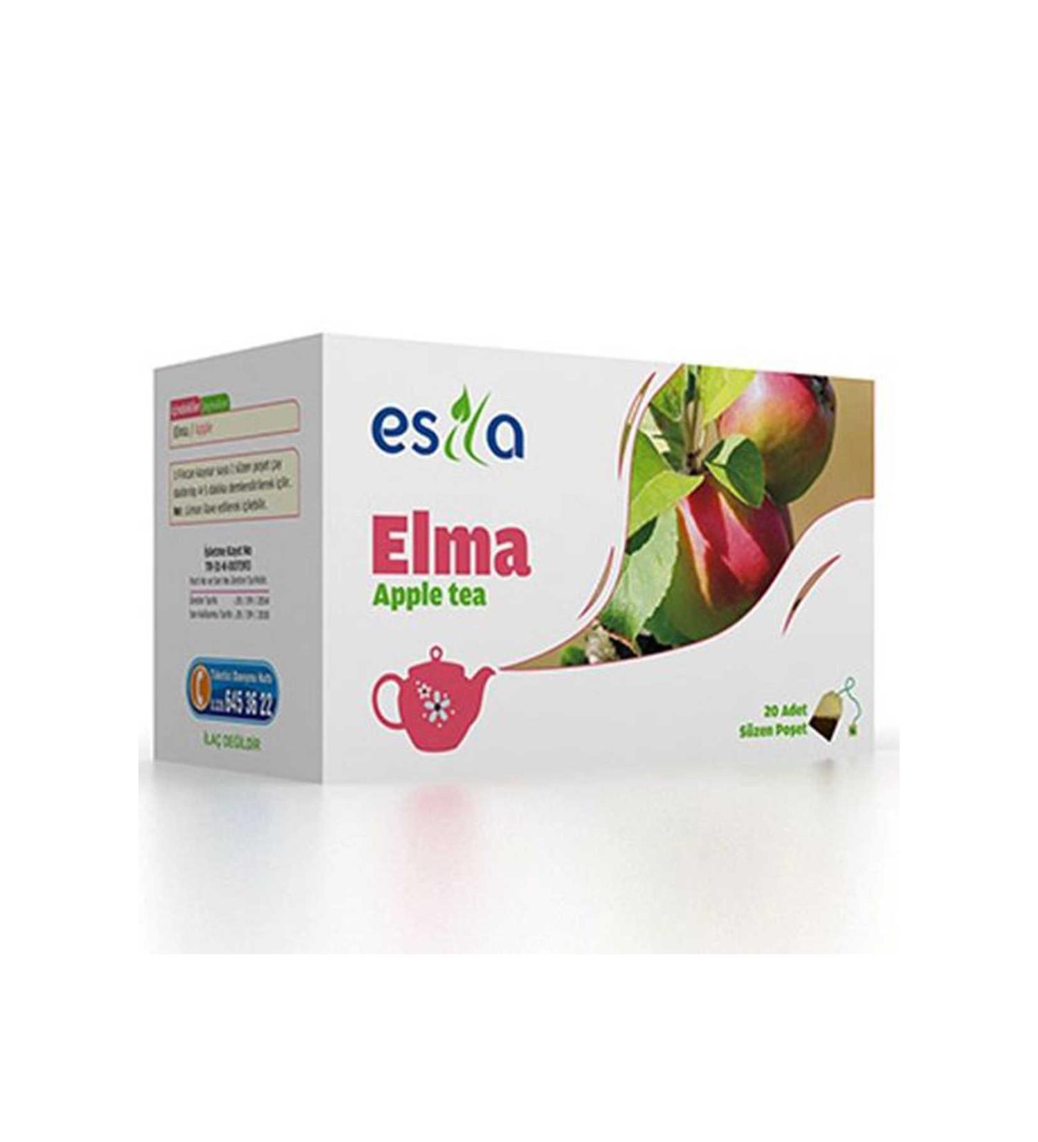 Ocean Methyl Folate Folic Acid 30 Tablets