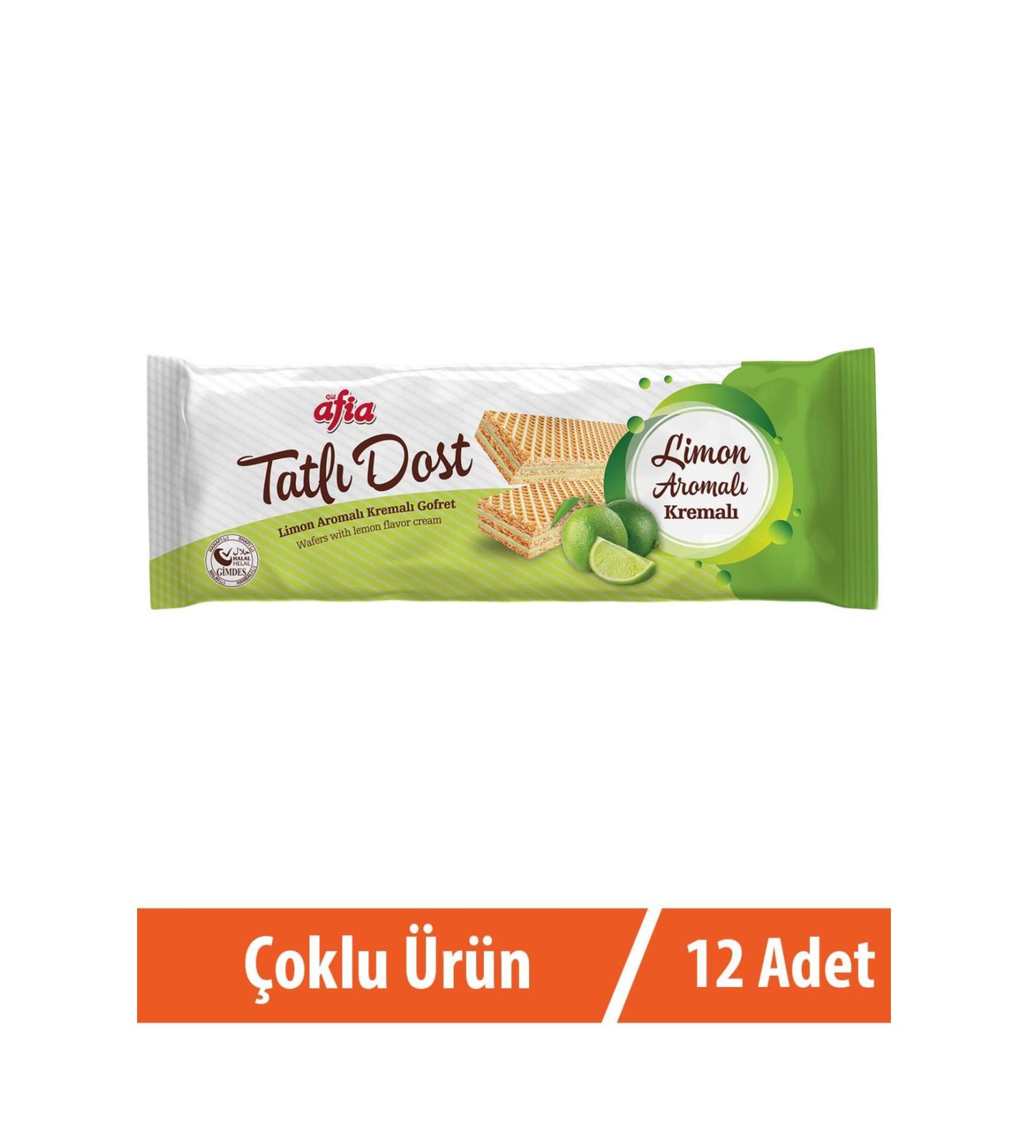 Patiswiss Peanut Banana Granola Doypack 300g - Buy Online on GoSupps.com