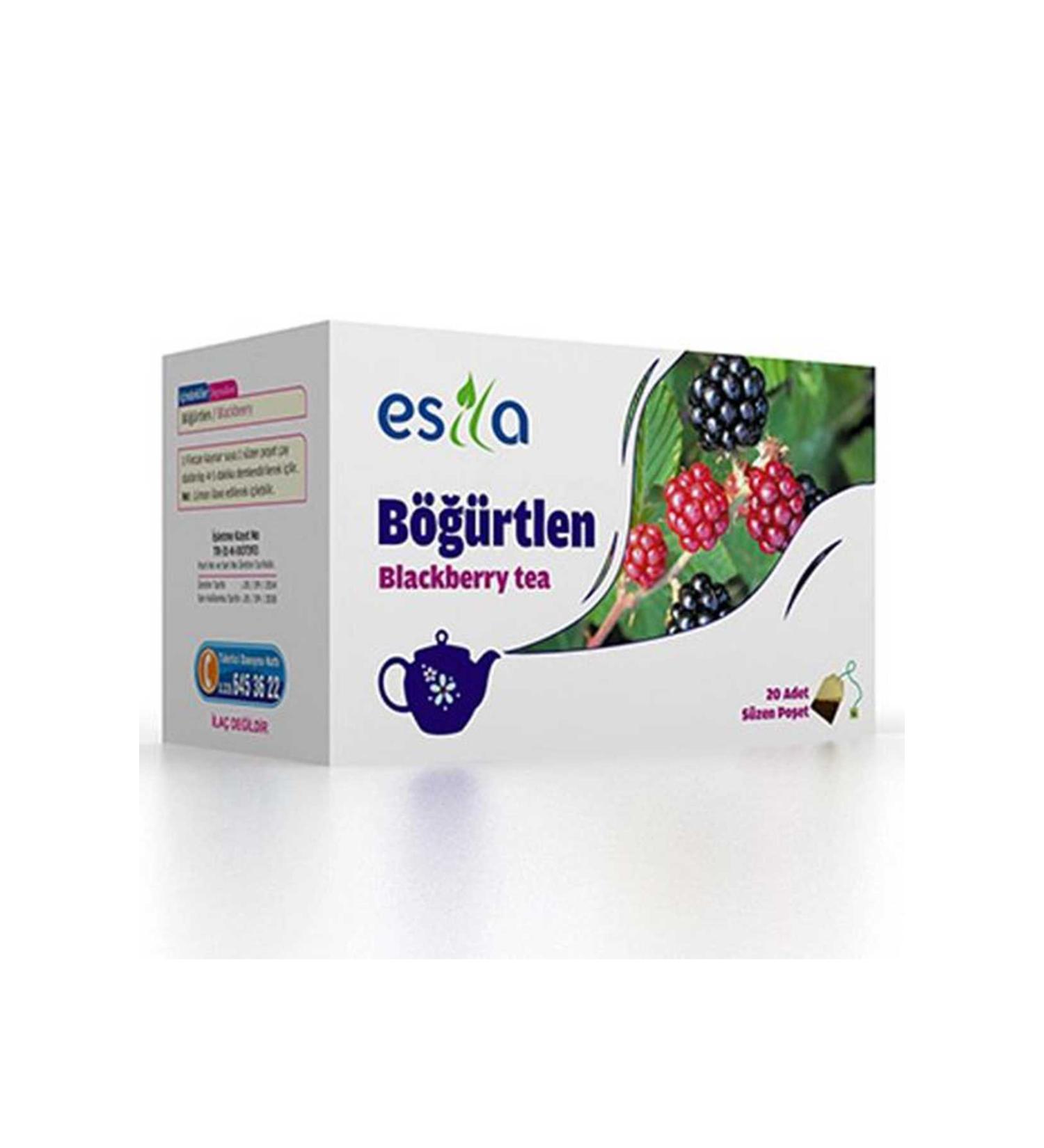 PROVITA PHARMA Carbo Active Horse Premix