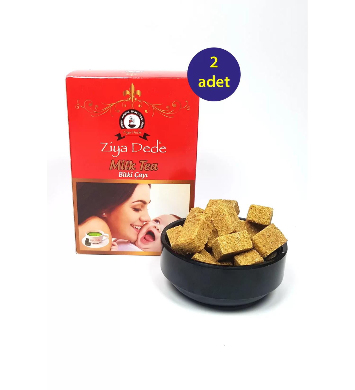 AYM S Dry Black Olives 2.5 KG