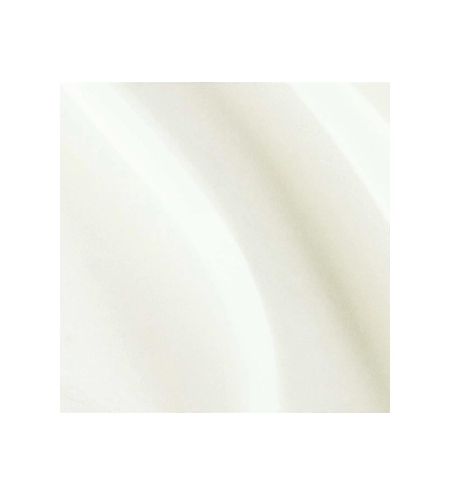 Yves Rocher Anti-Hair Loss (Anti-Chute) Strengthening Ginseng Serum - Vegan-75 ml