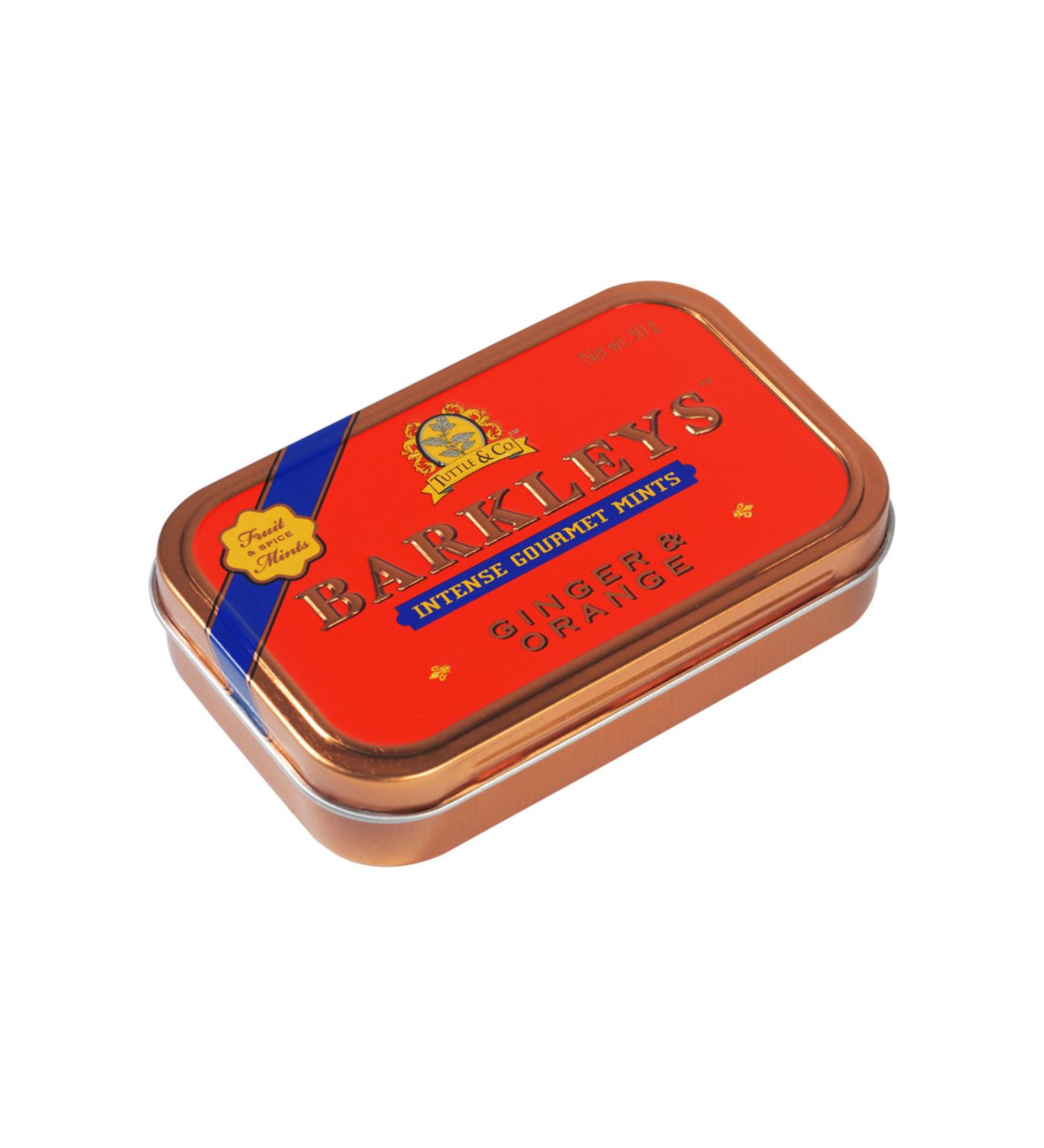 Suheylaana Natural Cherry Vinegar 2000 Ml - Natural Coconut Vinegar 500 Ml