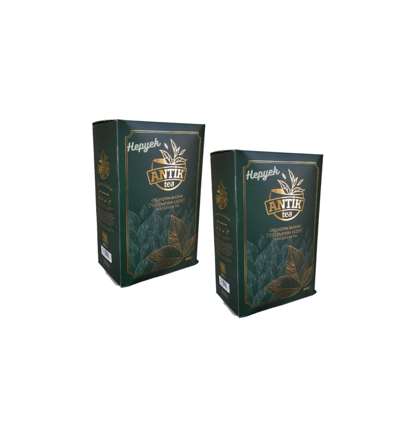 Suheylaana Natural Jujube Gilaburu and Mango Vinegar 1000 Ml