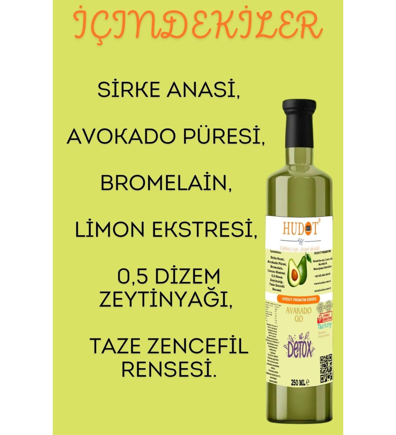 Suheylaana Natural Pineapple Vinegar 2000 Ml And Natural Persimmon Vinegar 1000 Ml