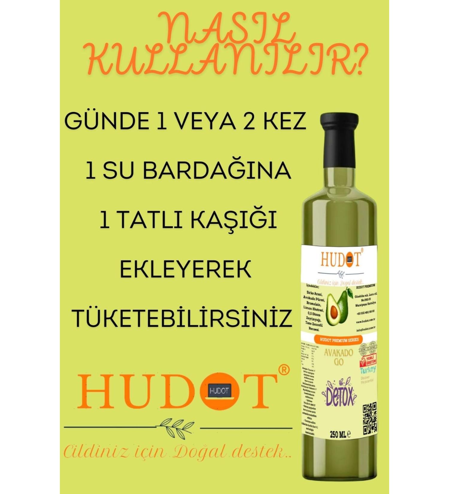 Suheylaana Natural Pineapple Vinegar 2000 Ml - Natural Lavender Vinegar 1500 Ml
