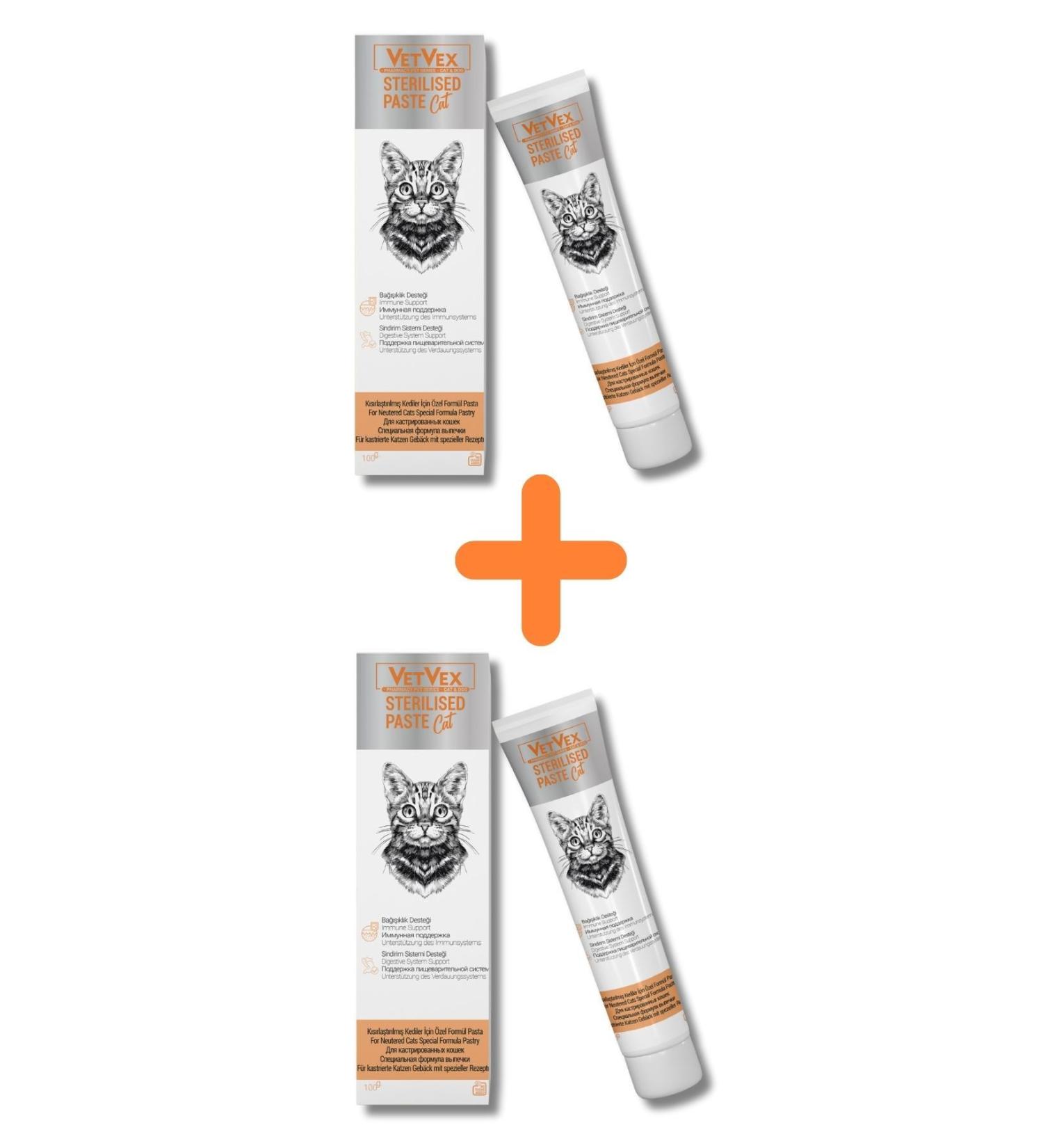 Suheylaana Natural Strawberry Vinegar 2000 Ml - Natural Persimmon Vinegar 500 Ml