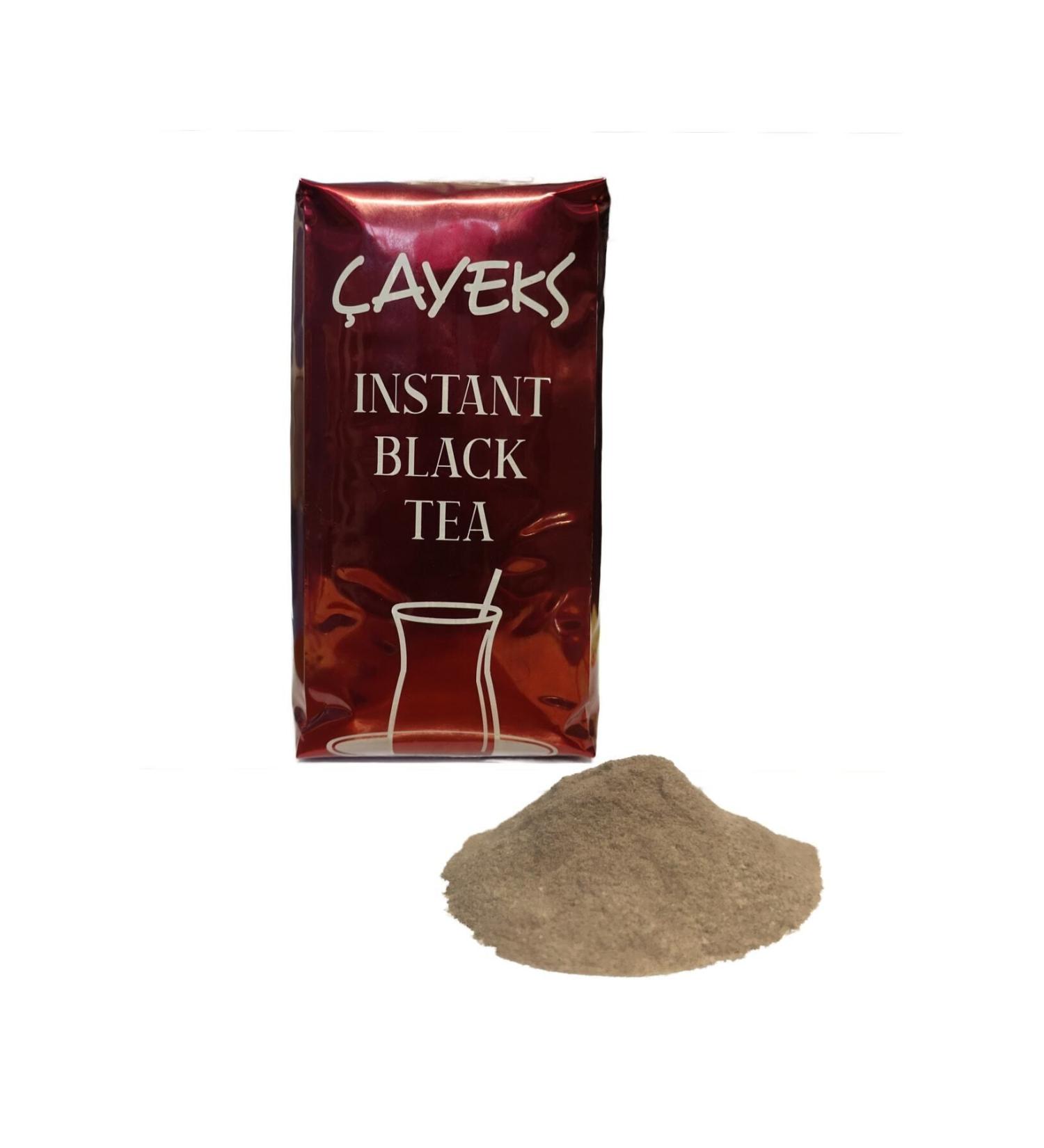 Tiens 5-htp Containing Chewable Form Food Supplement