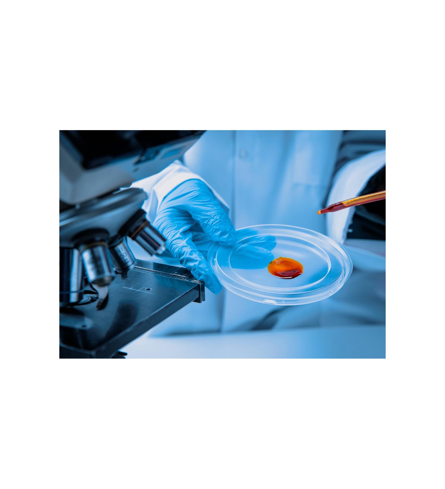 Pyrosoft Collagen Lz 0 Natural Liposomal Double Hydrolyzed Dietary Supplement