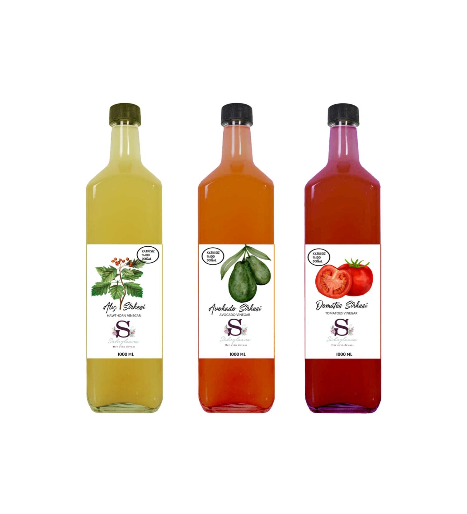 Juniper Molasses in Seed 350 Gr (NATURAL WITHOUT ADDED SUGAR VACUUM BOILER MOLASSES) - Buy Online on GoSupps.com