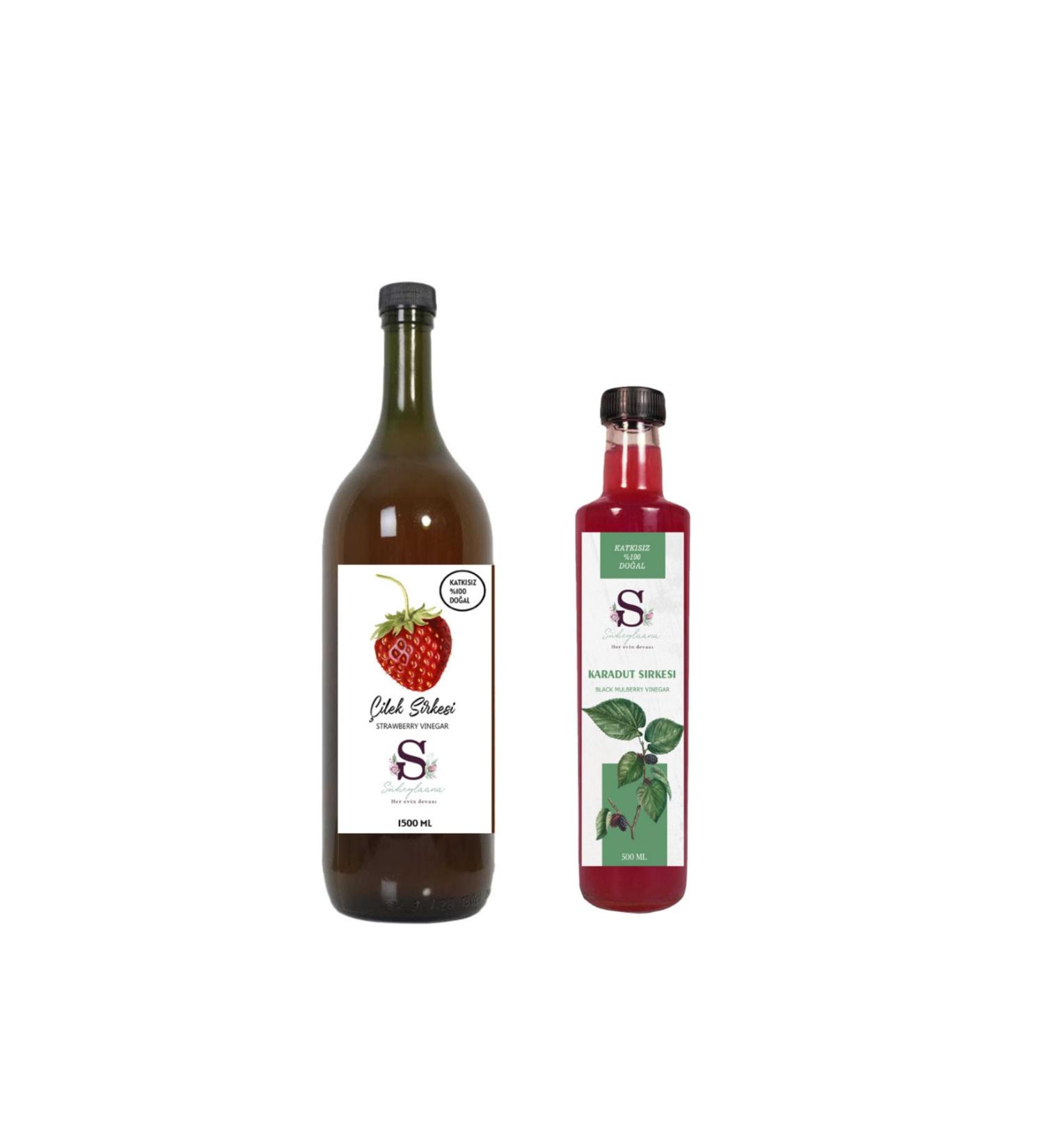 Ankara Feed House Cockatiel Food 5 Kg