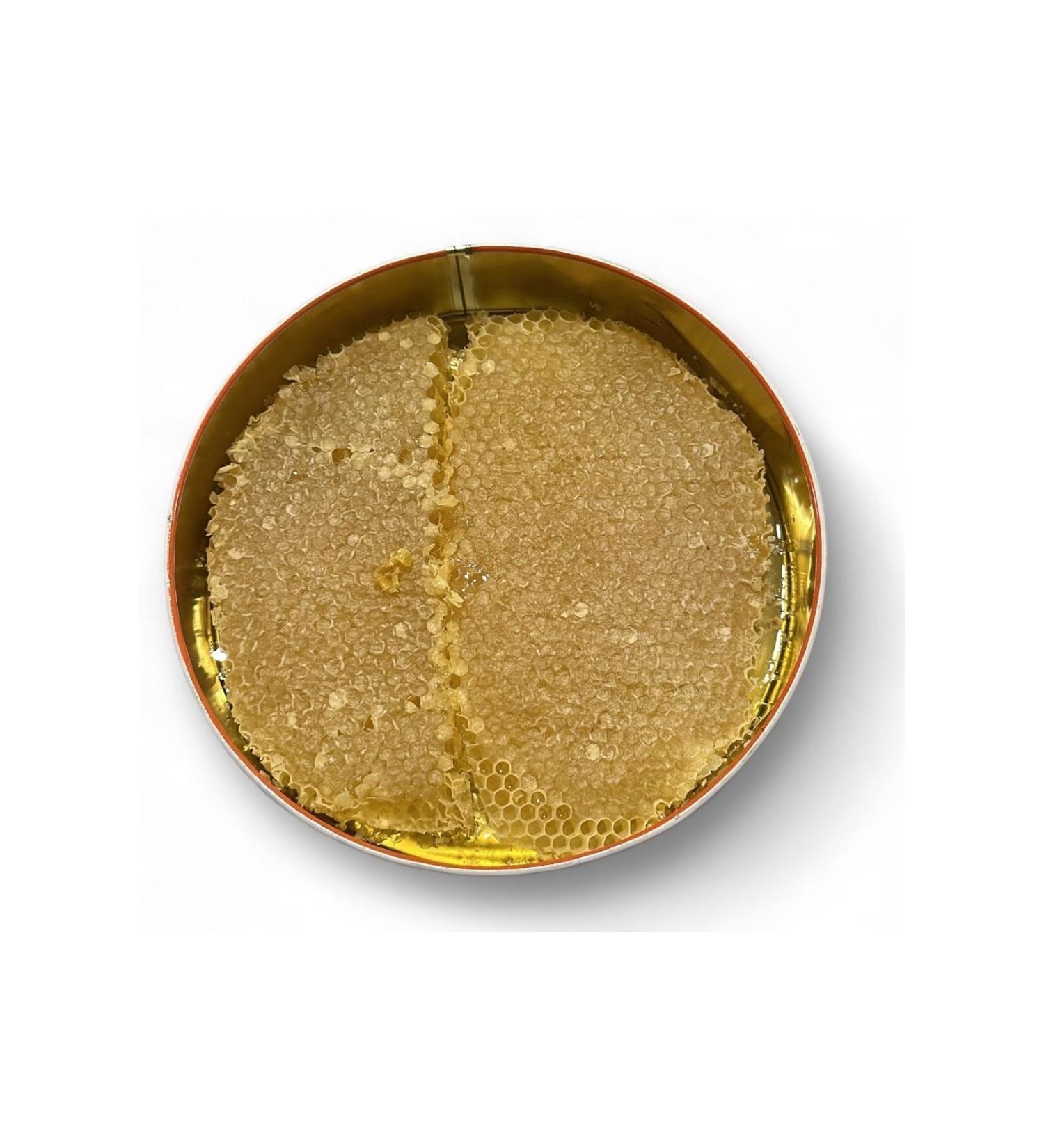 Pro Plan Salmon Sterilized Cat Food 10 kg