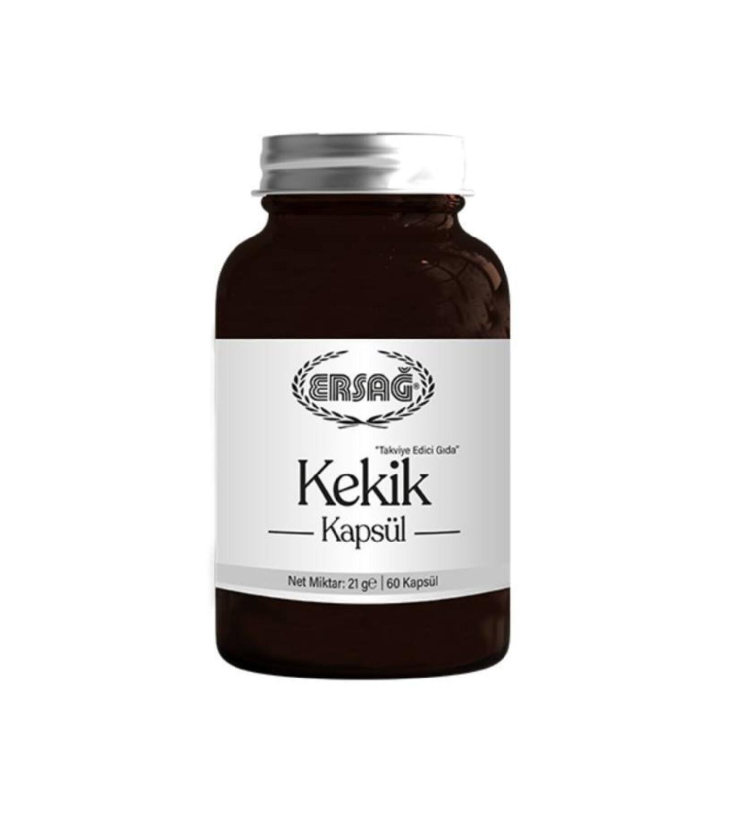 afyon trade 1 Kg Afyonkarahisar Yellow Poppy Paste 0 Natural