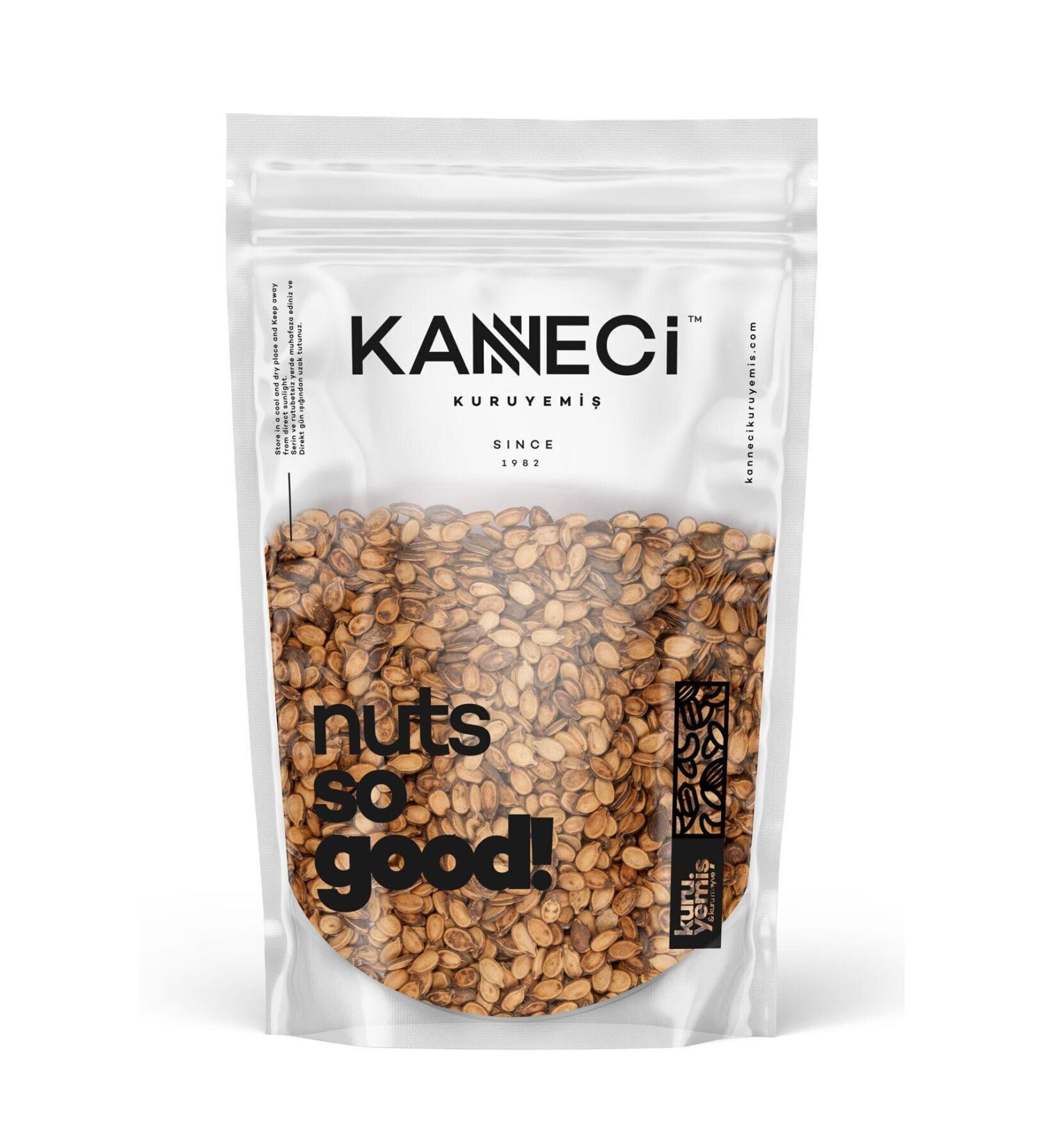 KANNEC Watermelon Seeds 1000 Grams