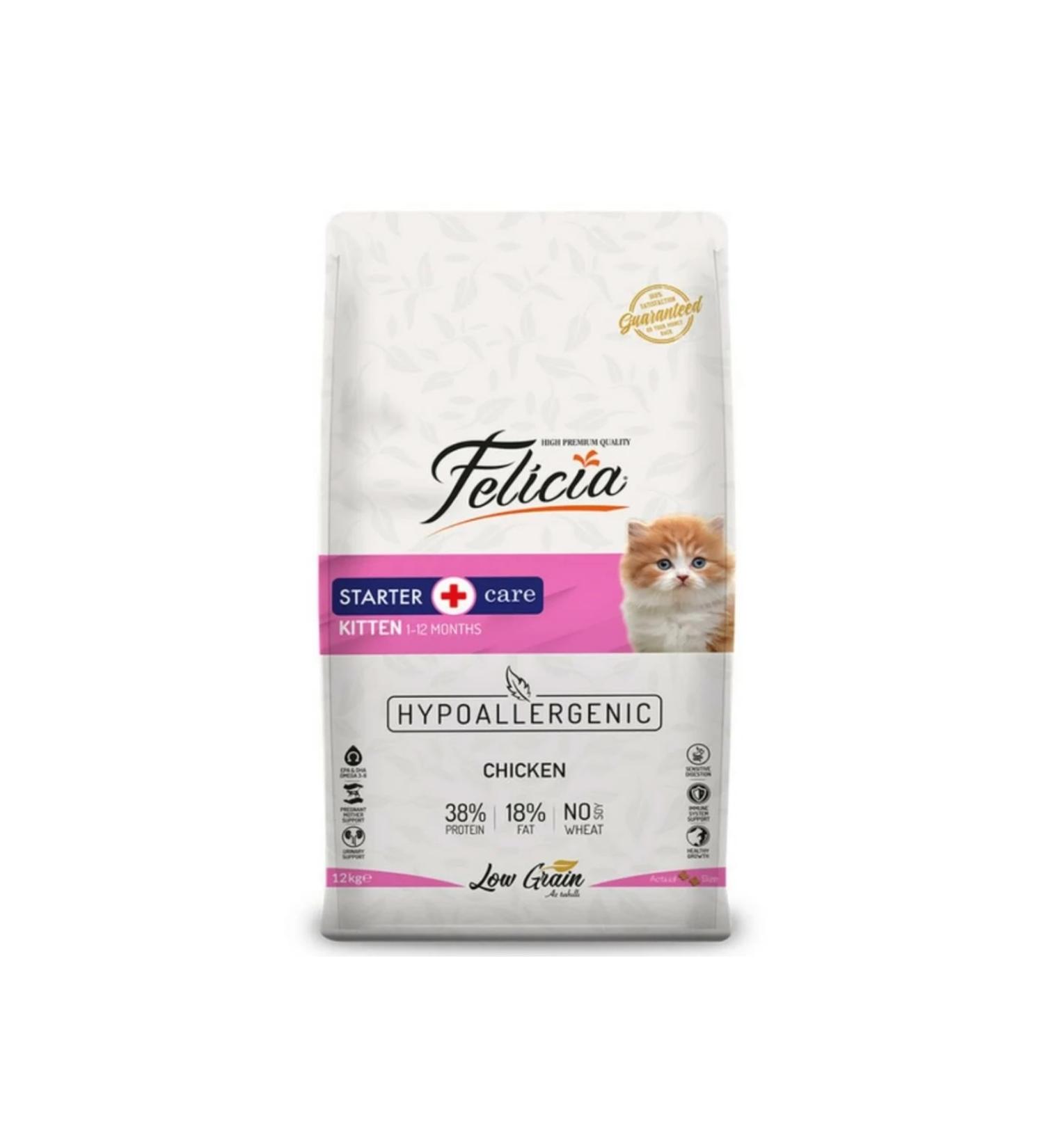 The Spicex Organic SpiceX Chia Seed 24X100g