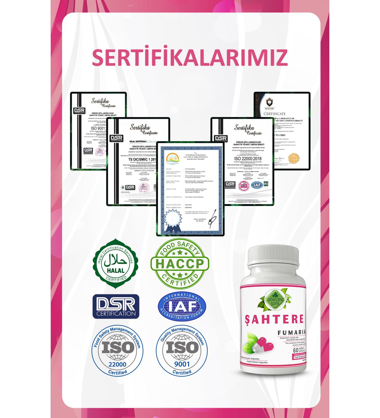 Gerber Cereals-MultiGrain Yogurt&Blueberry- Multigrain Yogurt&Blueberry Spoon Food 227 Gr- 8th month - Buy Online on GoSupps.com