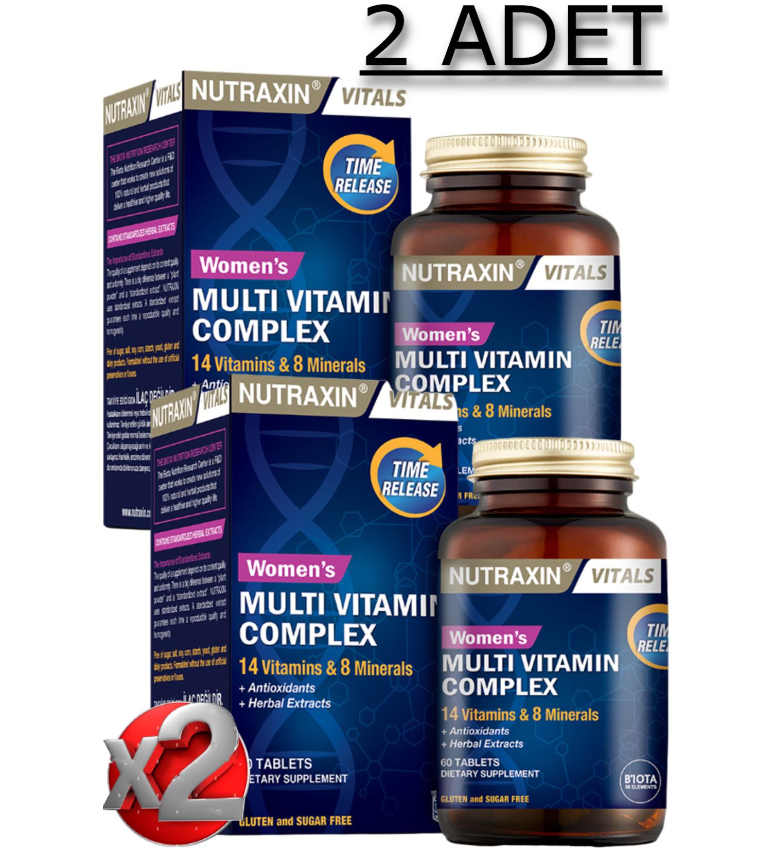 Solgar Omega 3 700 mg 60 Softgel Capsules