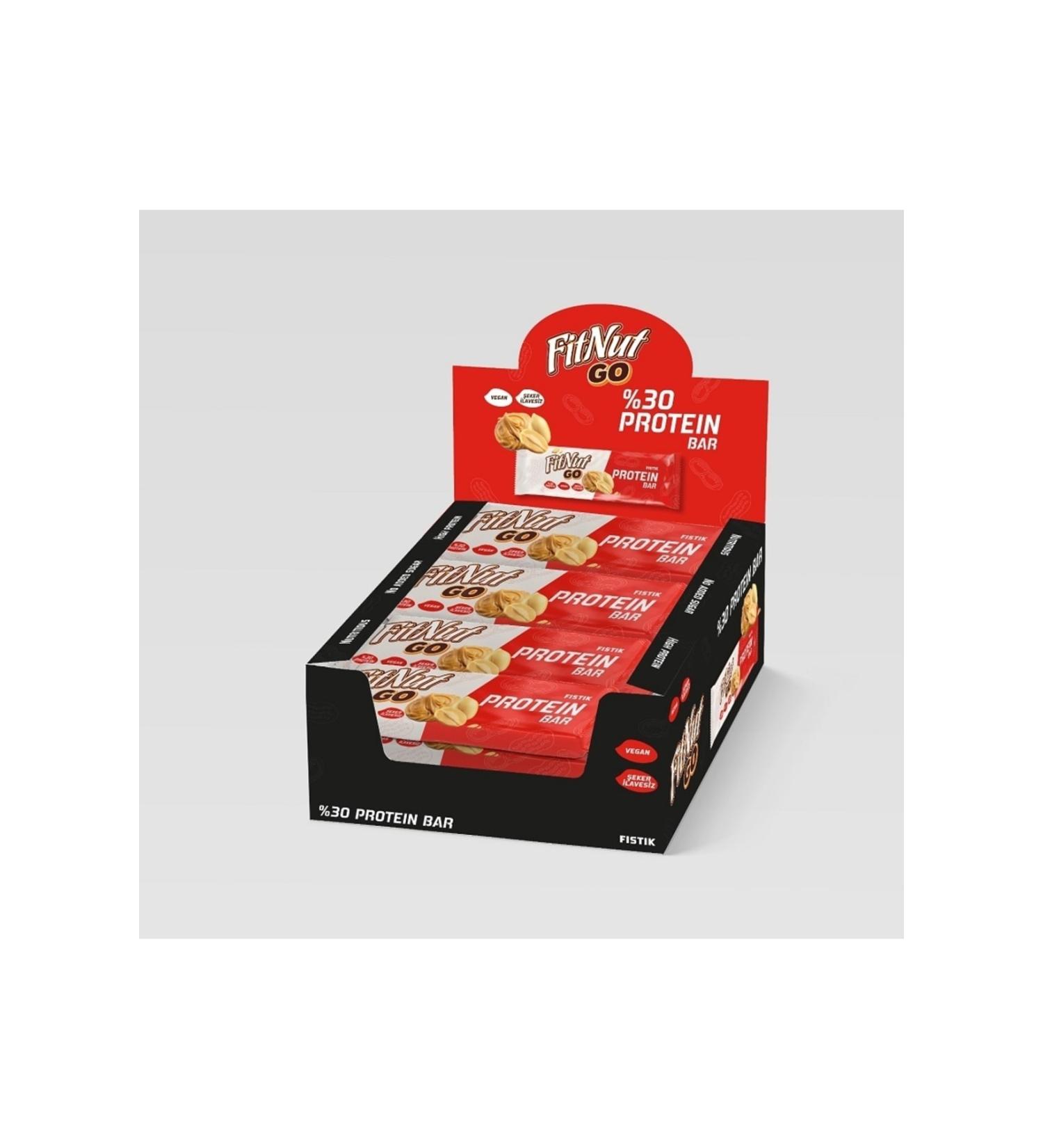 Ocean Ocean Extramag 30 Tablets