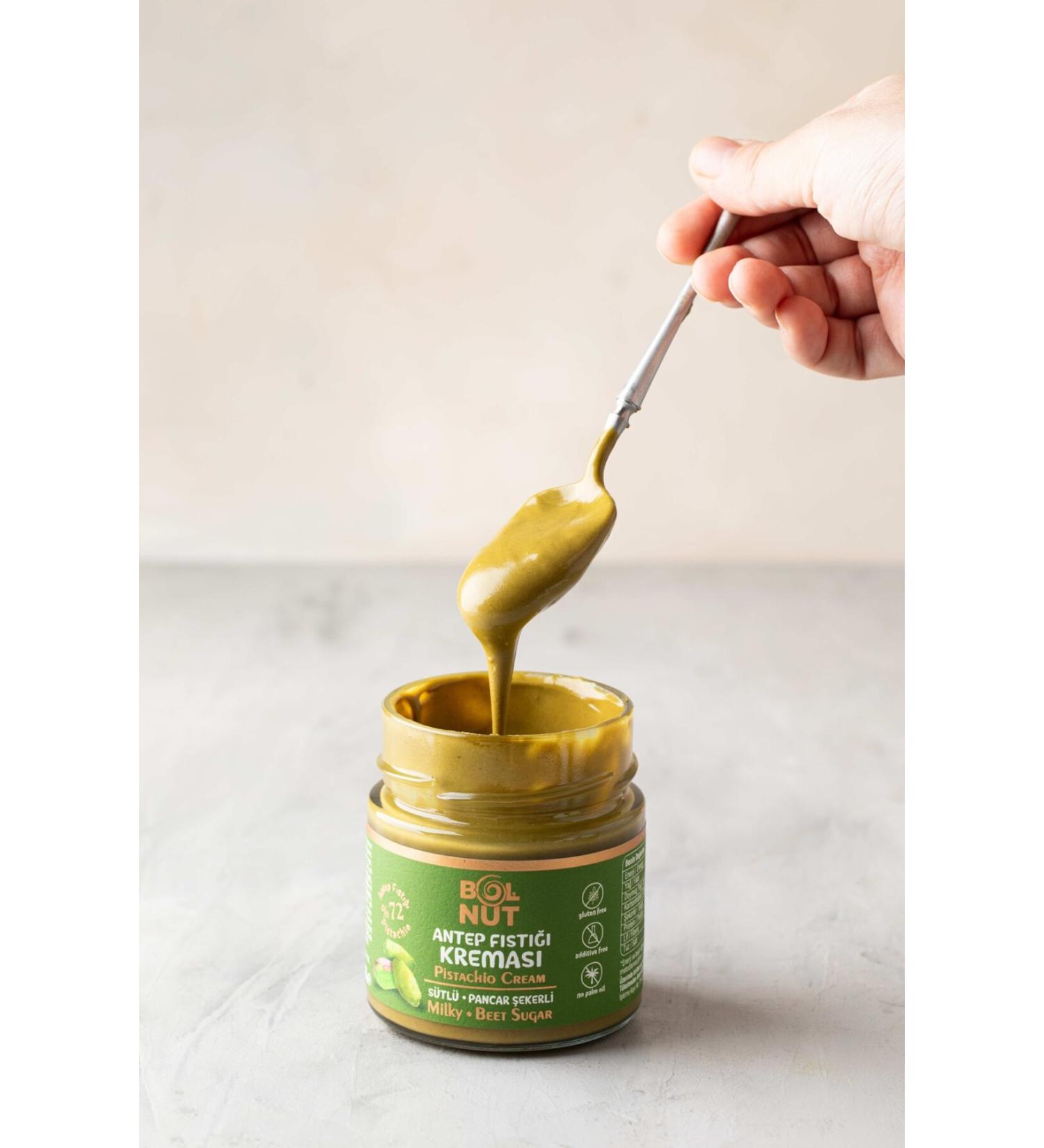 Advance Cat Adult Chicken Wet Pouch 12x85gr