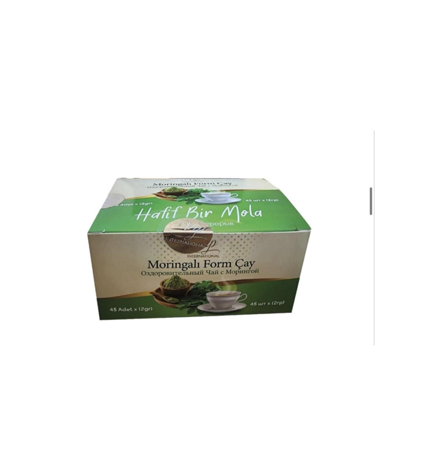 SABIRO LU 1000 Gr Bozk r Tahini & 950 Gr Molasses Grape Molasses Pls Can